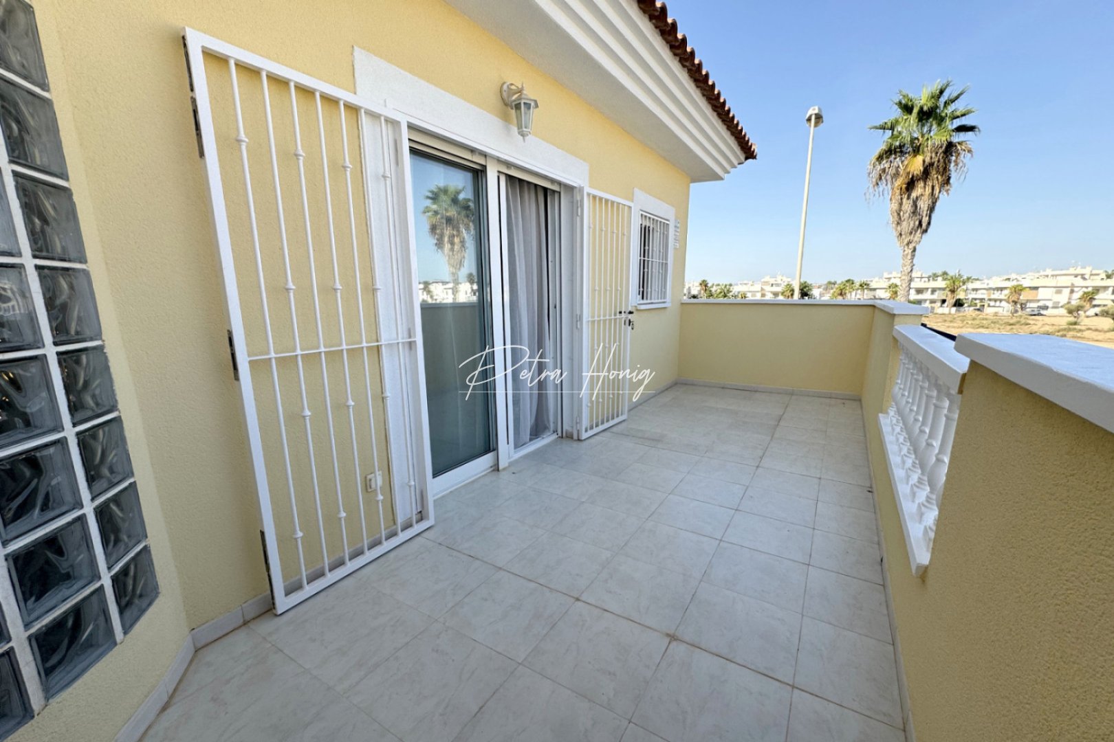 Resales - Semi Detached - Ciudad Quesada - Dona Pepa