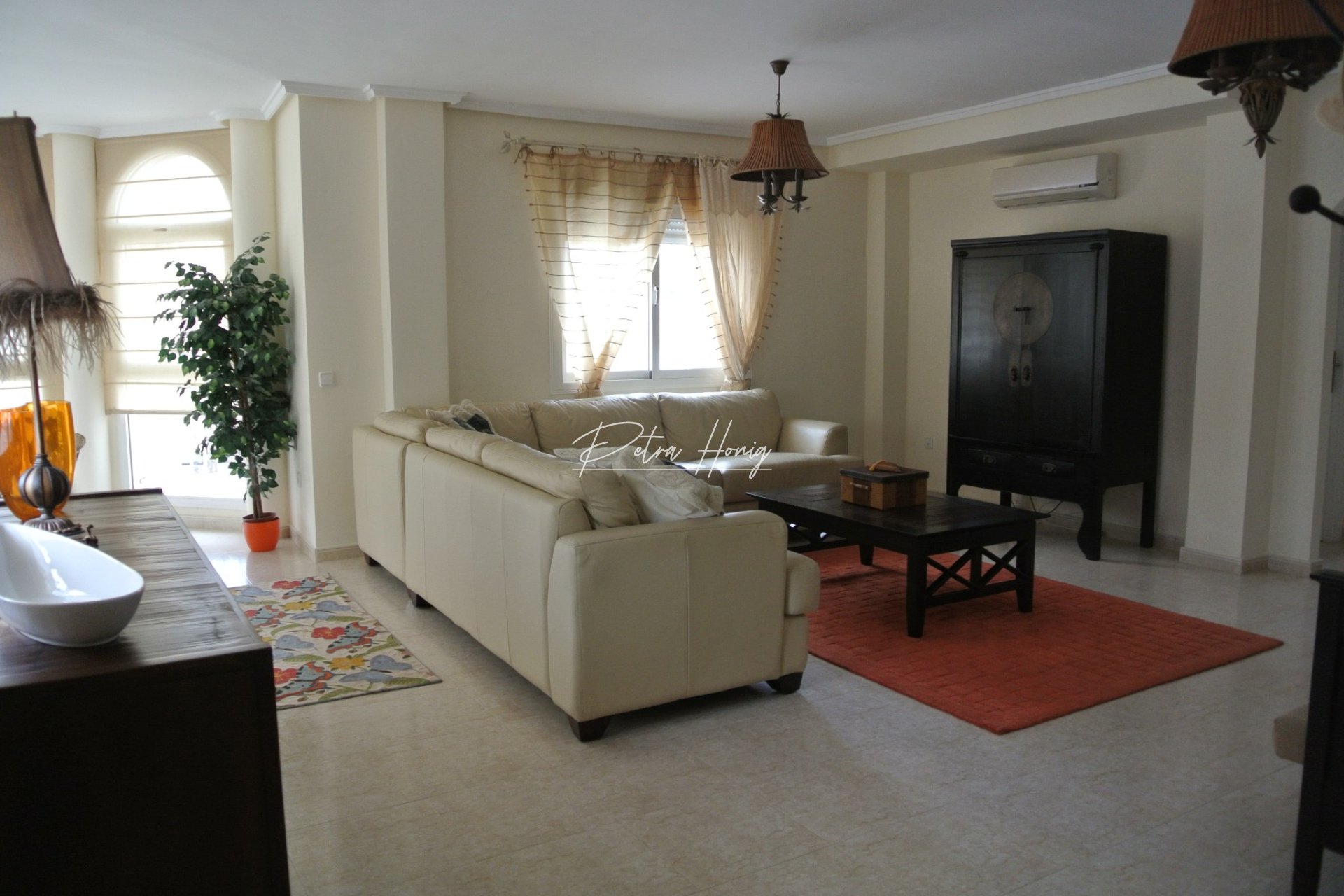 Resales - Semi Detached - Ciudad Quesada - Dona Pepa