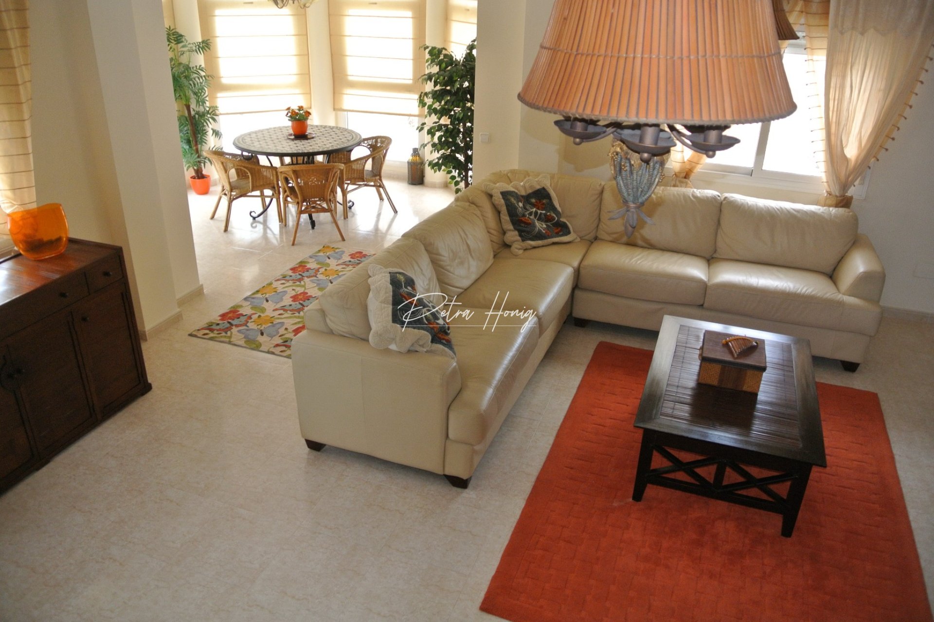 Resales - Semi Detached - Ciudad Quesada - Dona Pepa