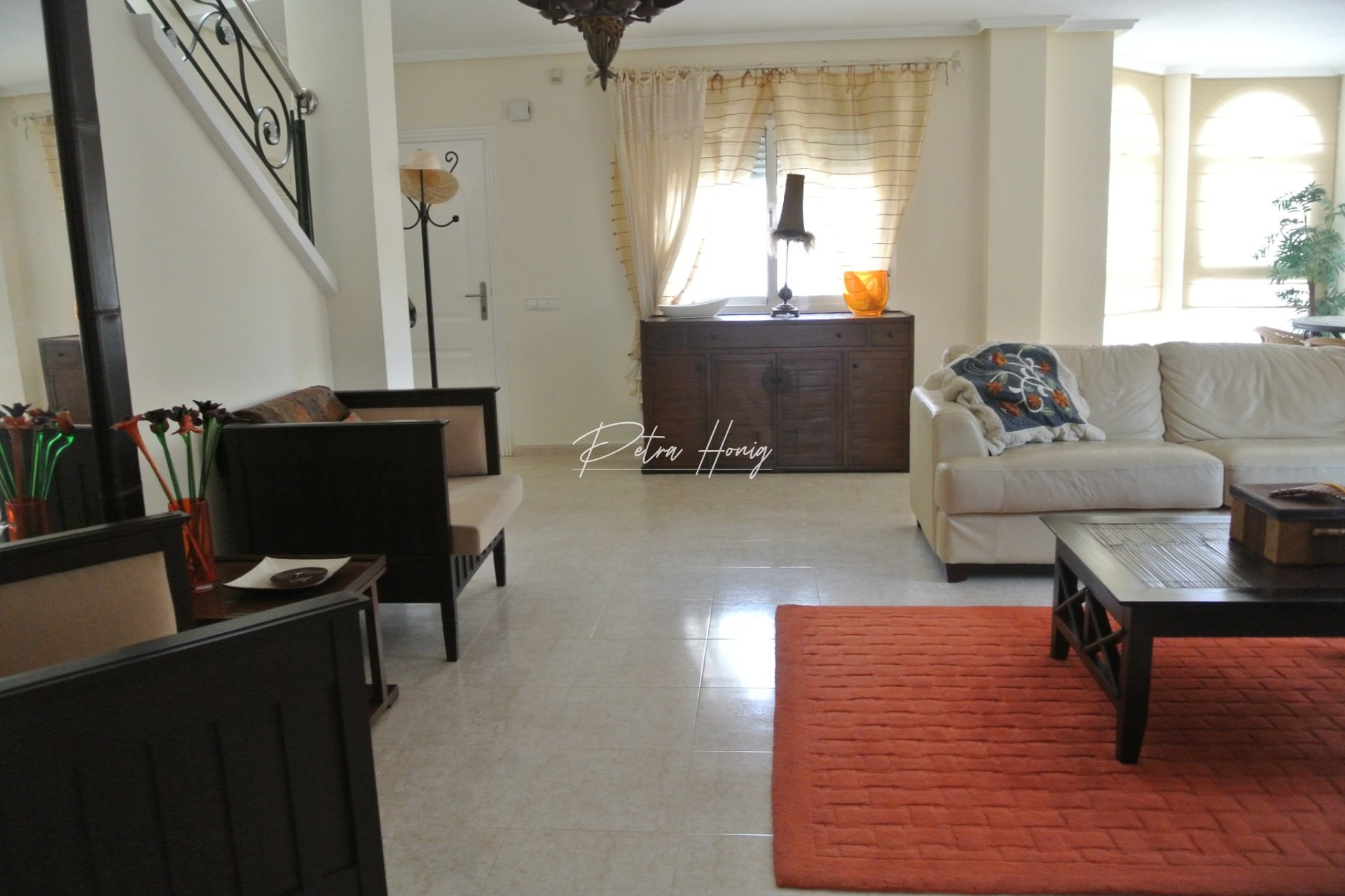 Resales - Semi Detached - Ciudad Quesada - Dona Pepa