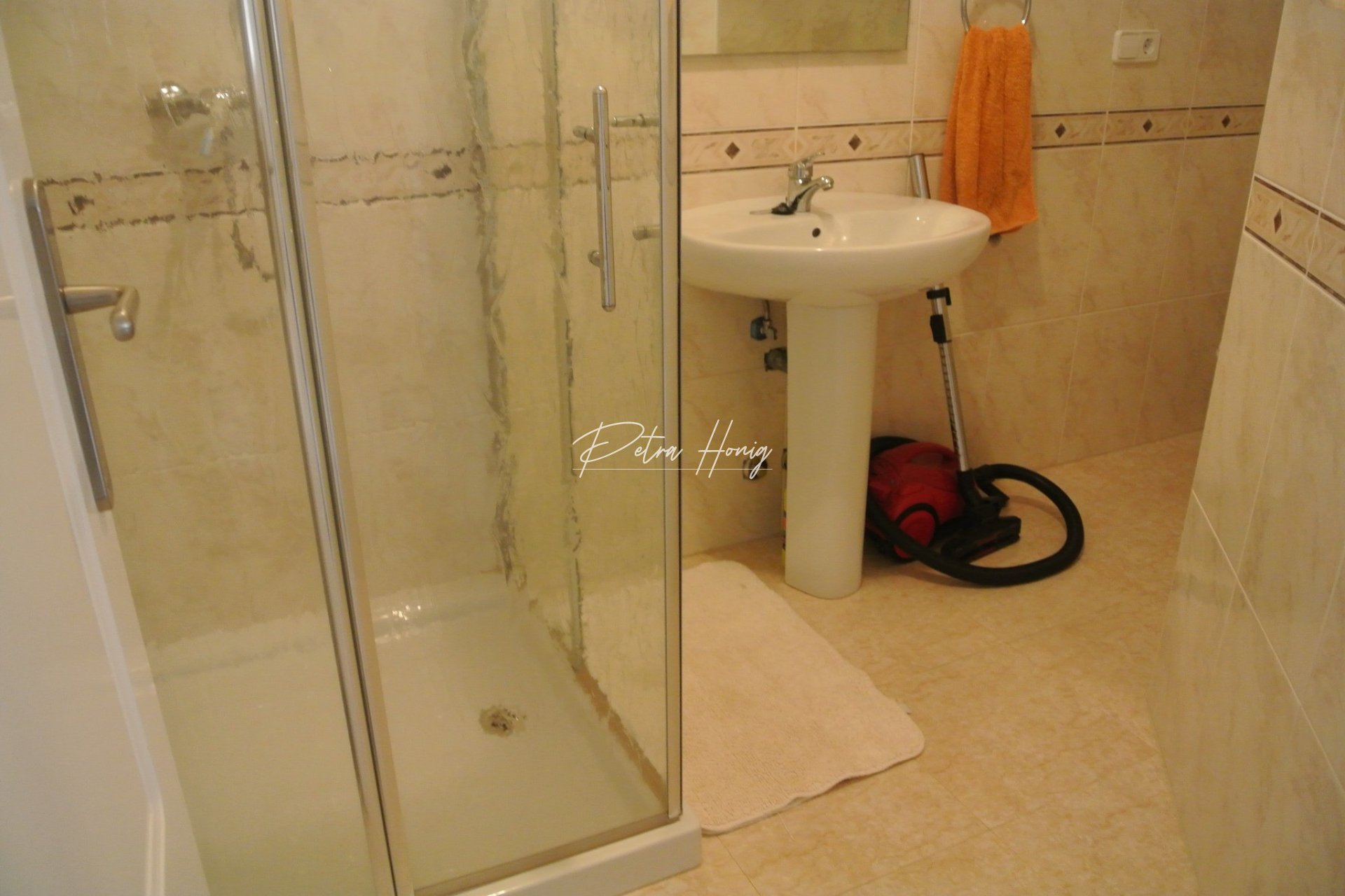 Resales - Semi Detached - Ciudad Quesada - Dona Pepa