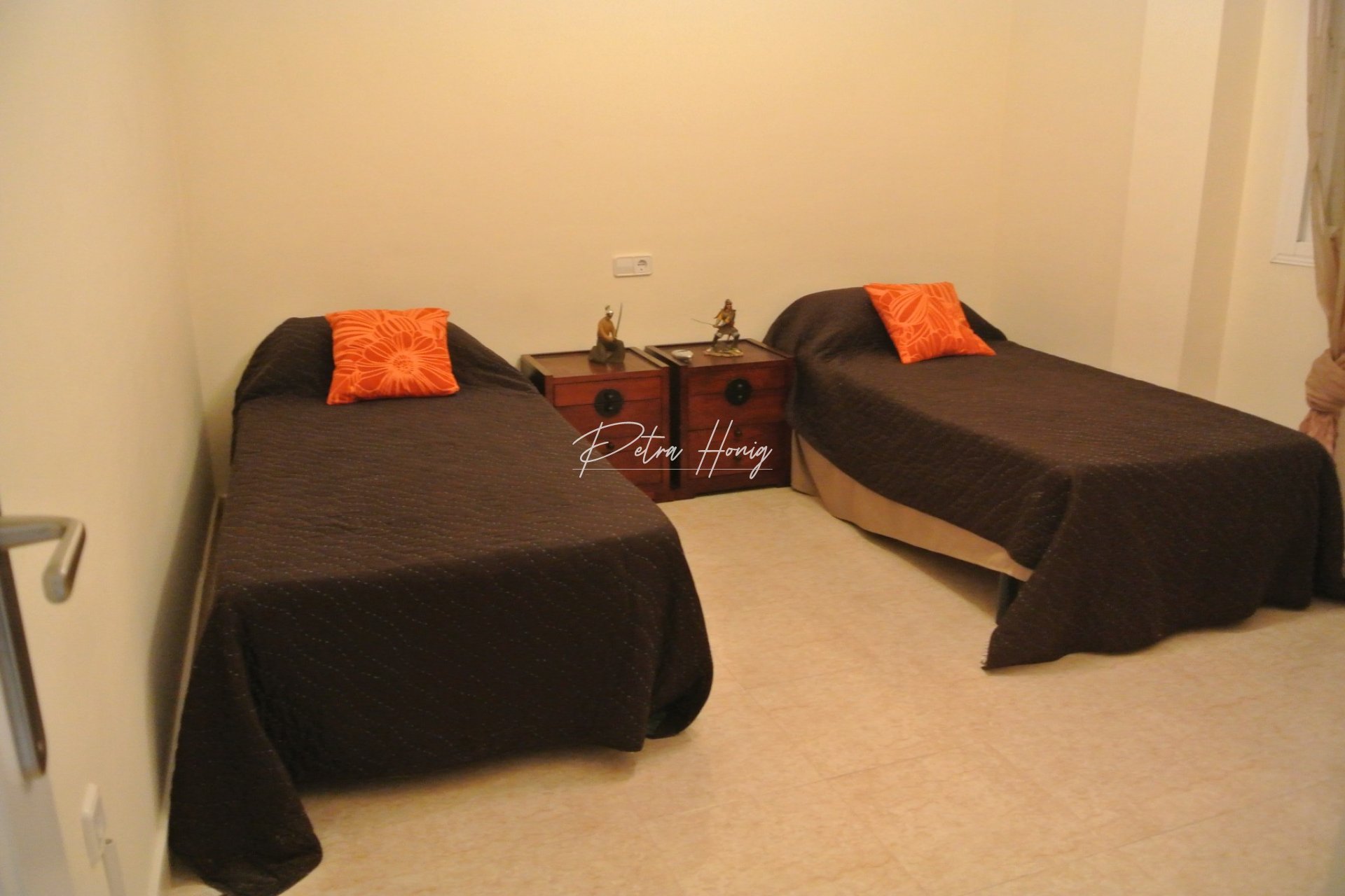 Resales - Semi Detached - Ciudad Quesada - Dona Pepa