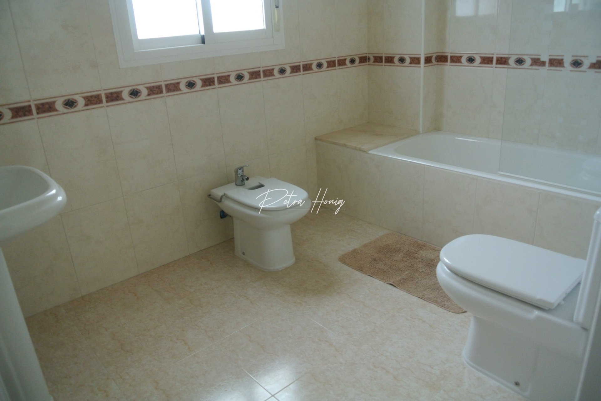 Resales - Semi Detached - Ciudad Quesada - Dona Pepa