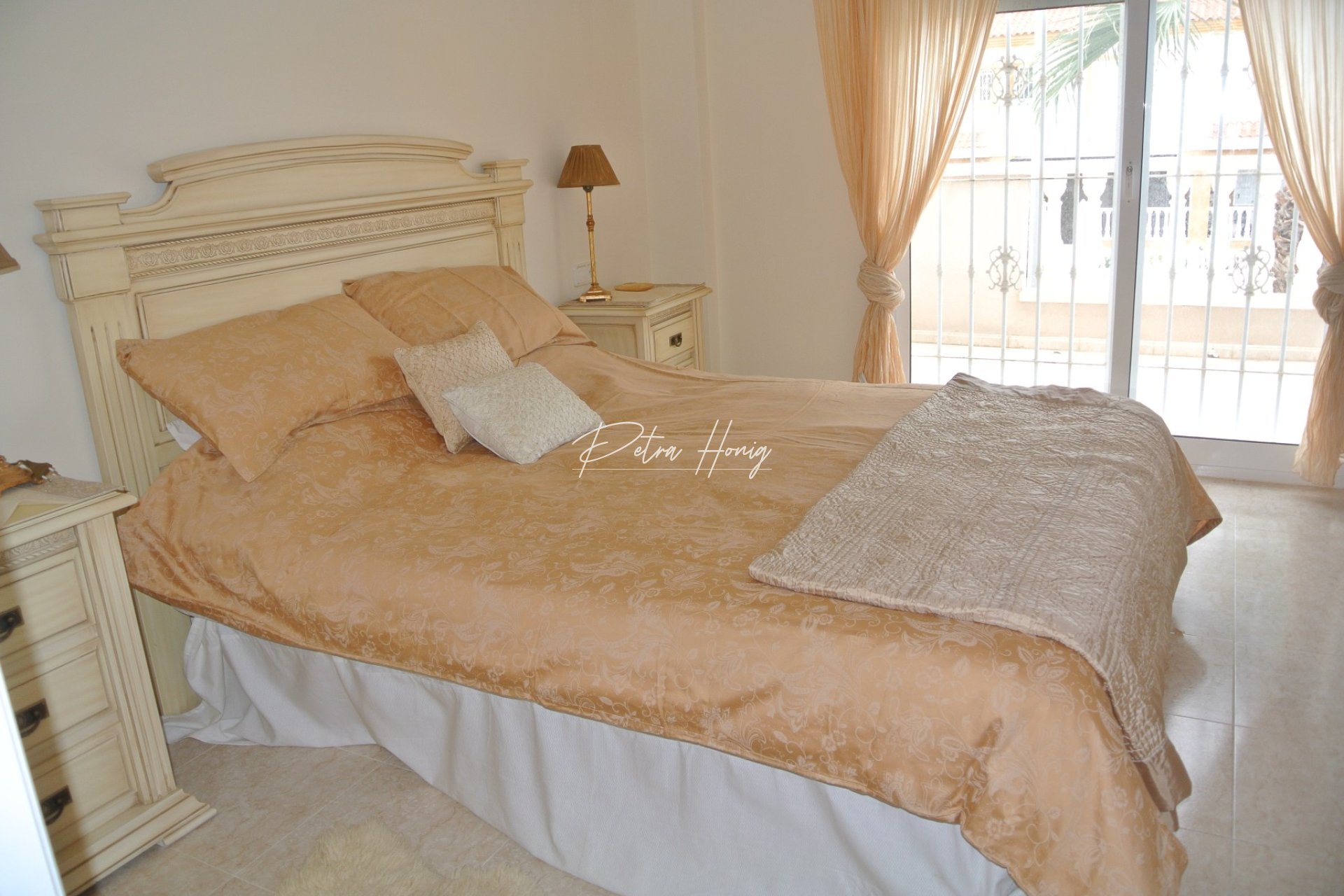 Resales - Semi Detached - Ciudad Quesada - Dona Pepa