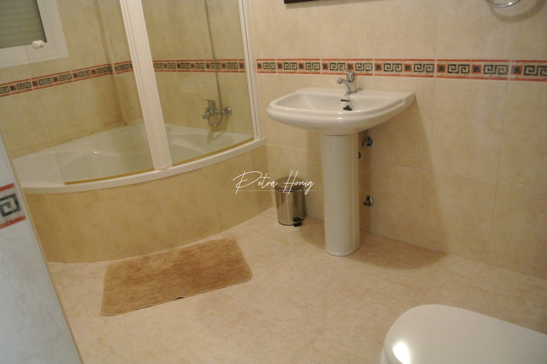 Resales - Semi Detached - Ciudad Quesada - Dona Pepa