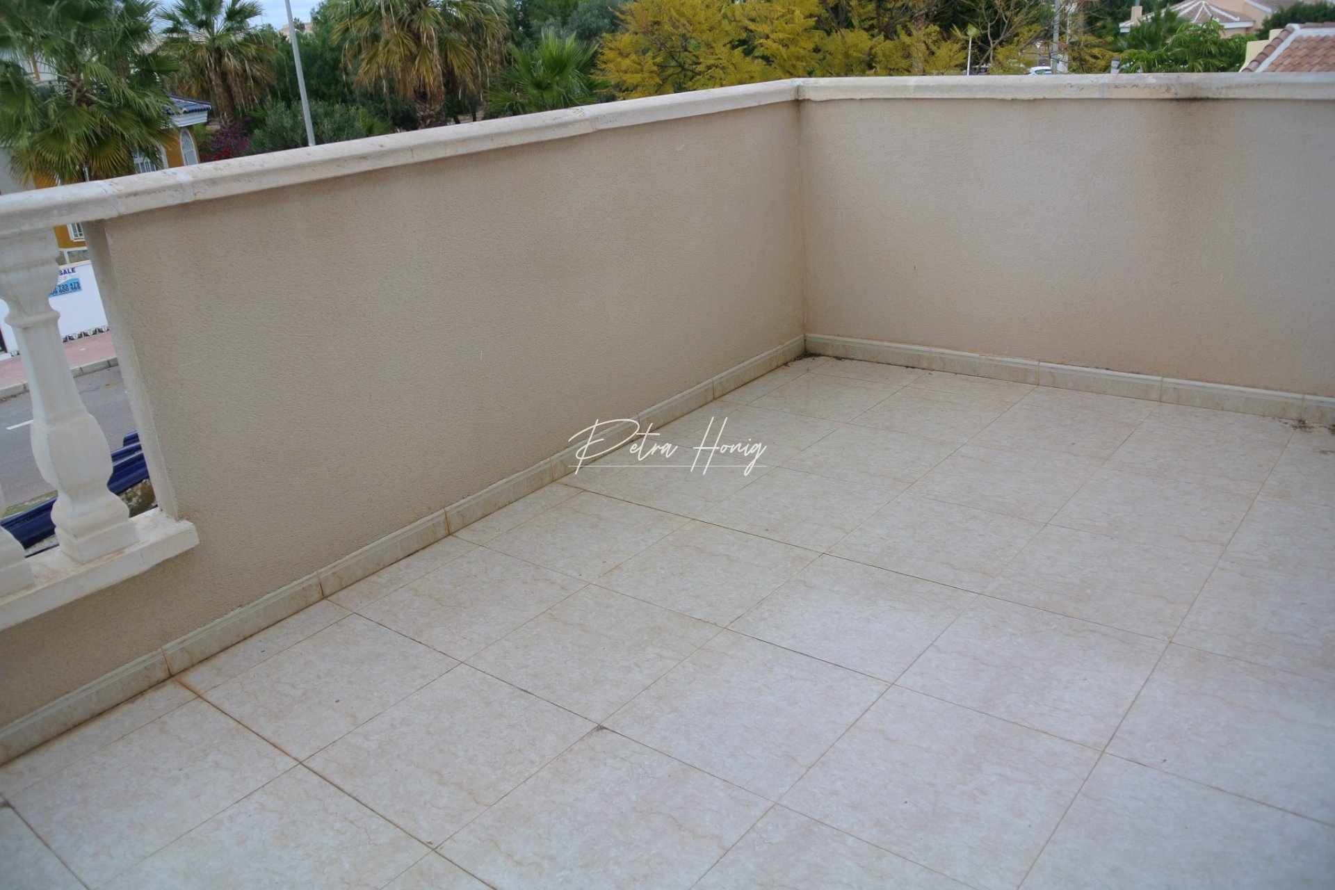 Resales - Semi Detached - Ciudad Quesada - Dona Pepa