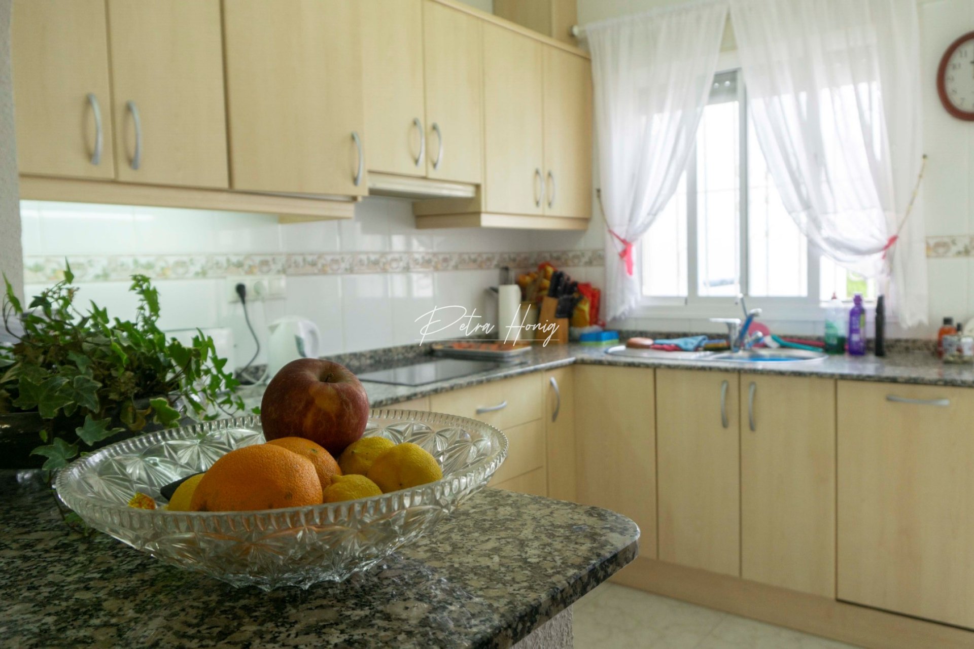 Resales - Semi Detached - Ciudad Quesada - Dona Pepa