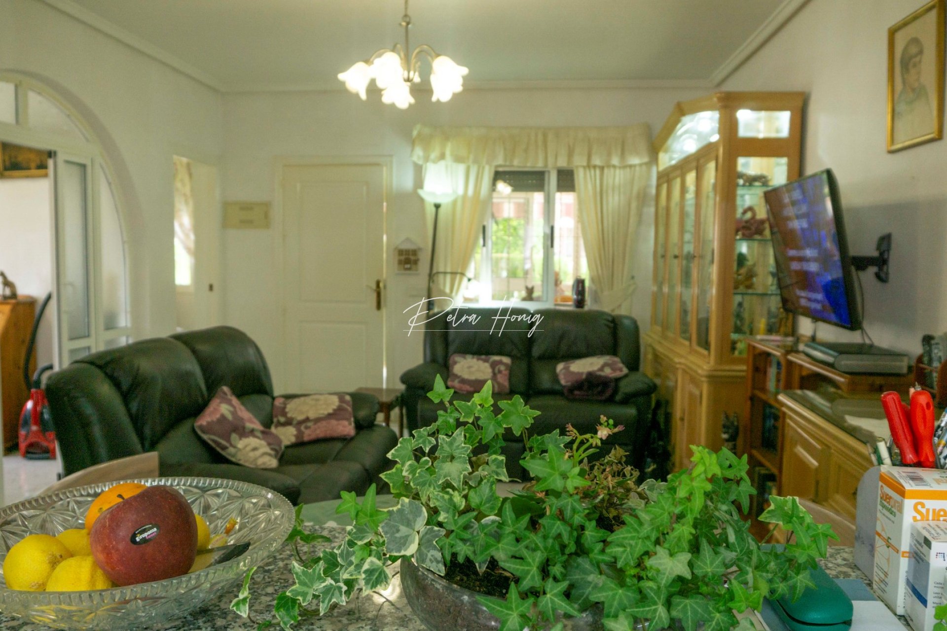 Resales - Semi Detached - Ciudad Quesada - Dona Pepa
