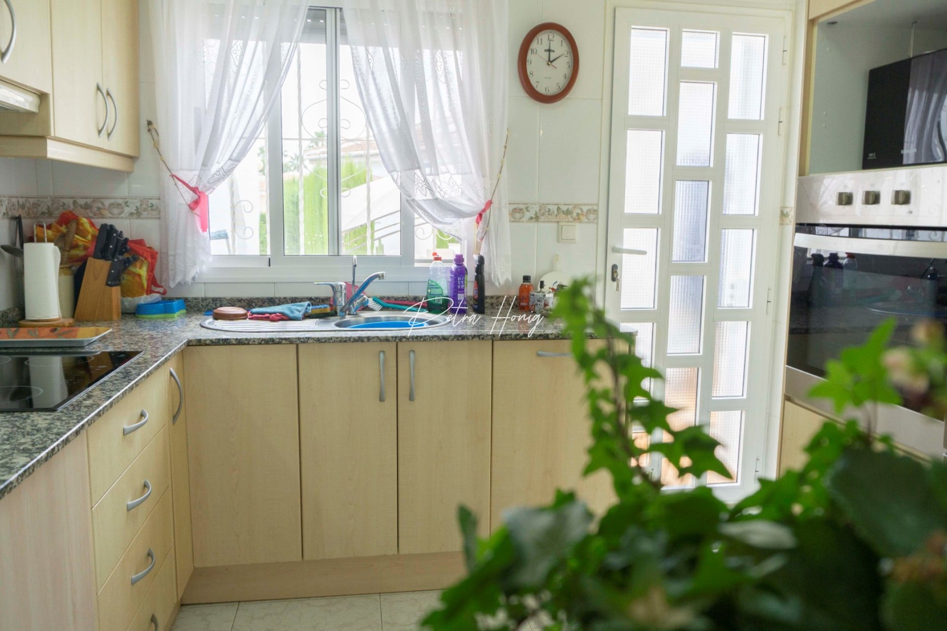 Resales - Semi Detached - Ciudad Quesada - Dona Pepa