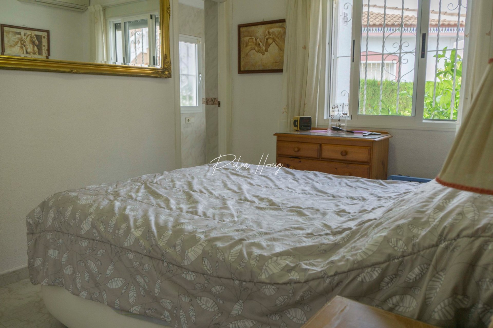Resales - Semi Detached - Ciudad Quesada - Dona Pepa