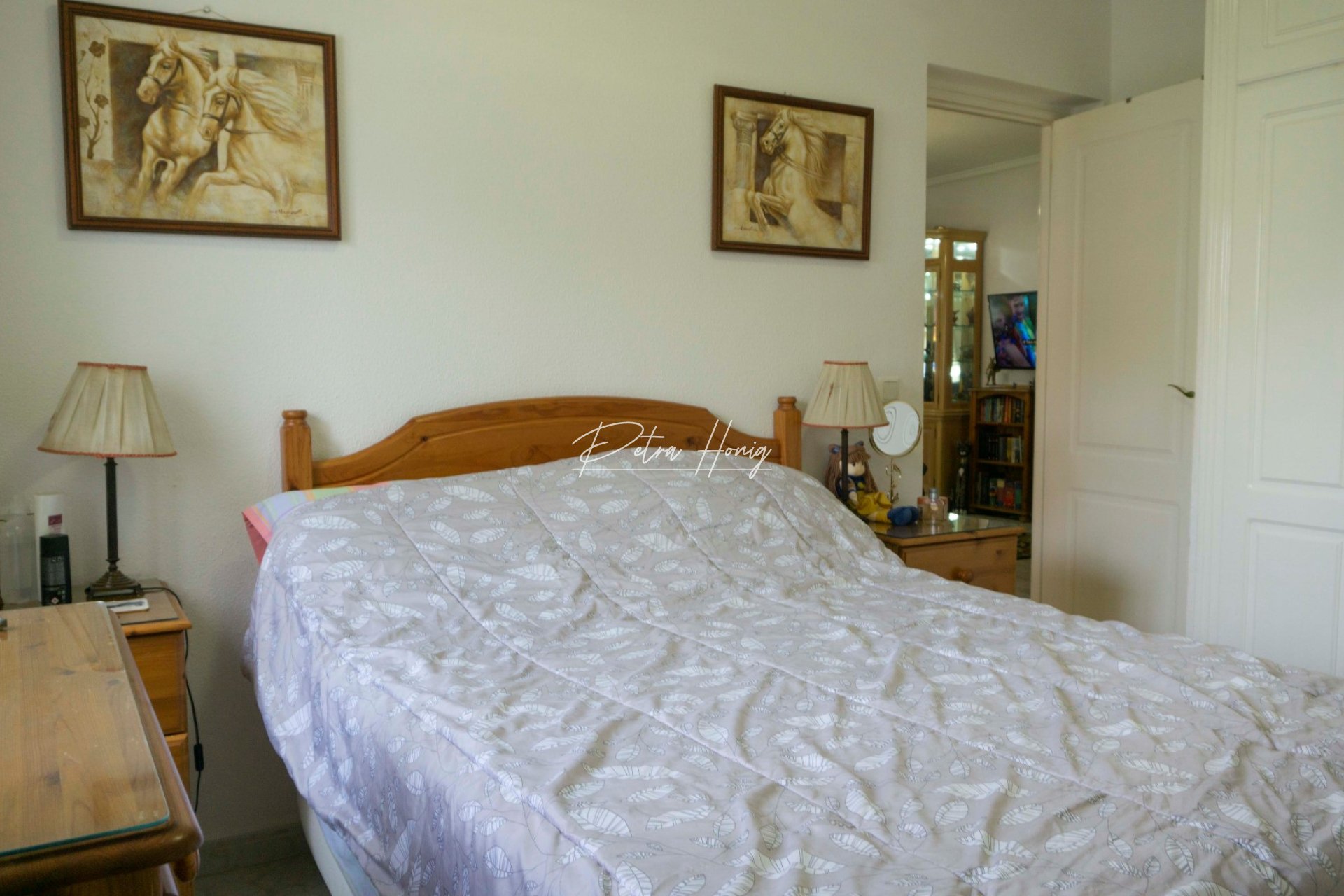 Resales - Semi Detached - Ciudad Quesada - Dona Pepa
