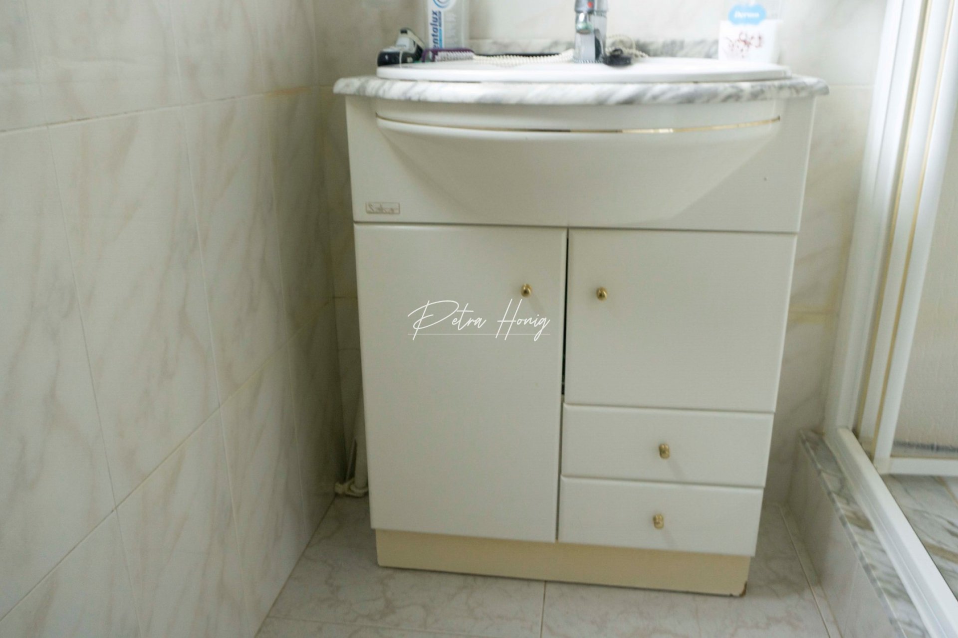 Resales - Semi Detached - Ciudad Quesada - Dona Pepa