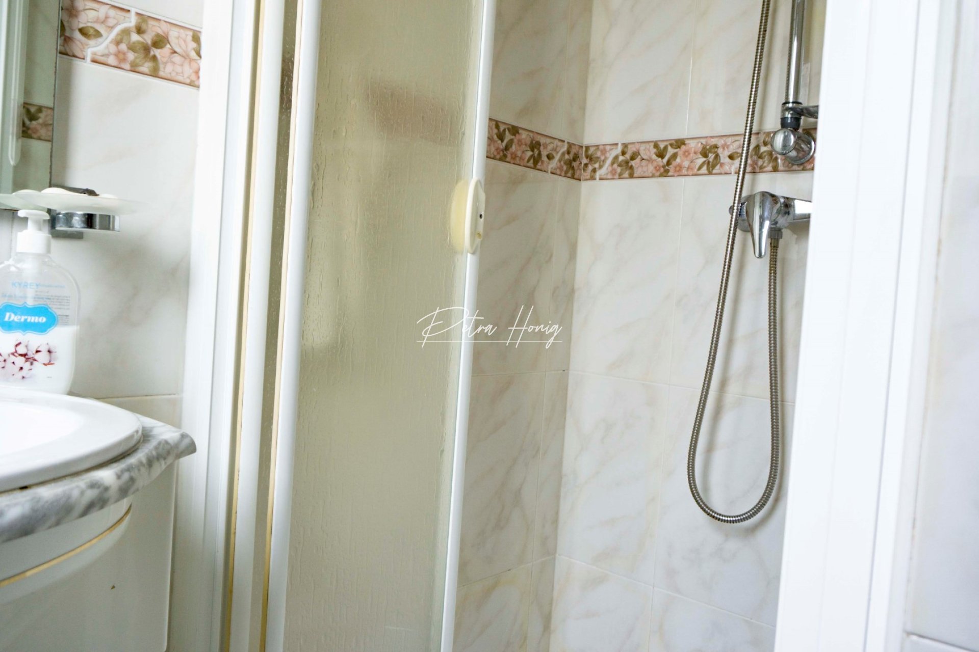 Resales - Semi Detached - Ciudad Quesada - Dona Pepa