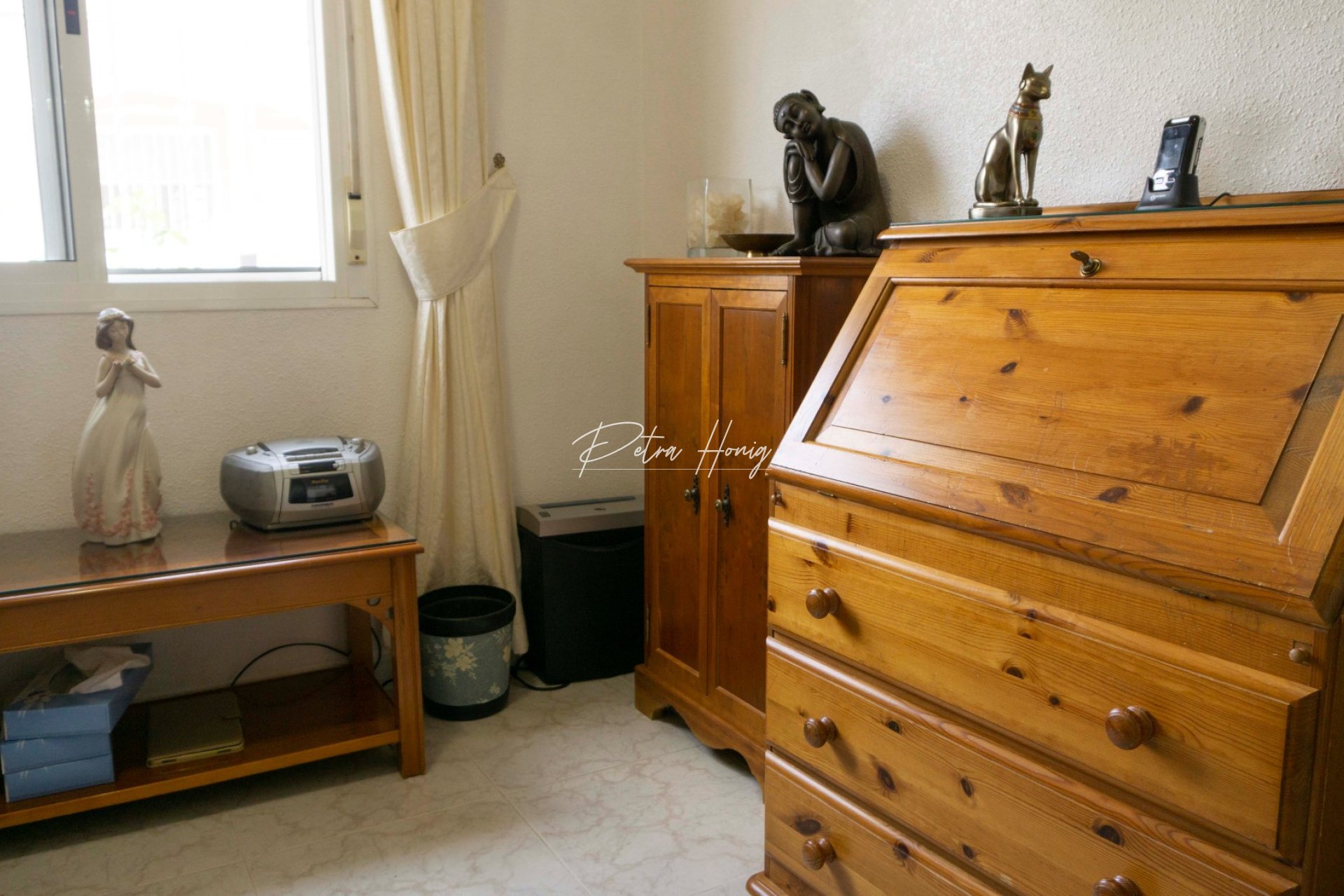 Resales - Semi Detached - Ciudad Quesada - Dona Pepa