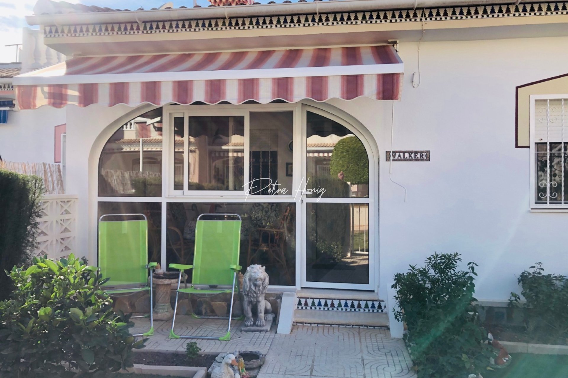 Resales - Semi Detached - Ciudad Quesada - Dona Pepa