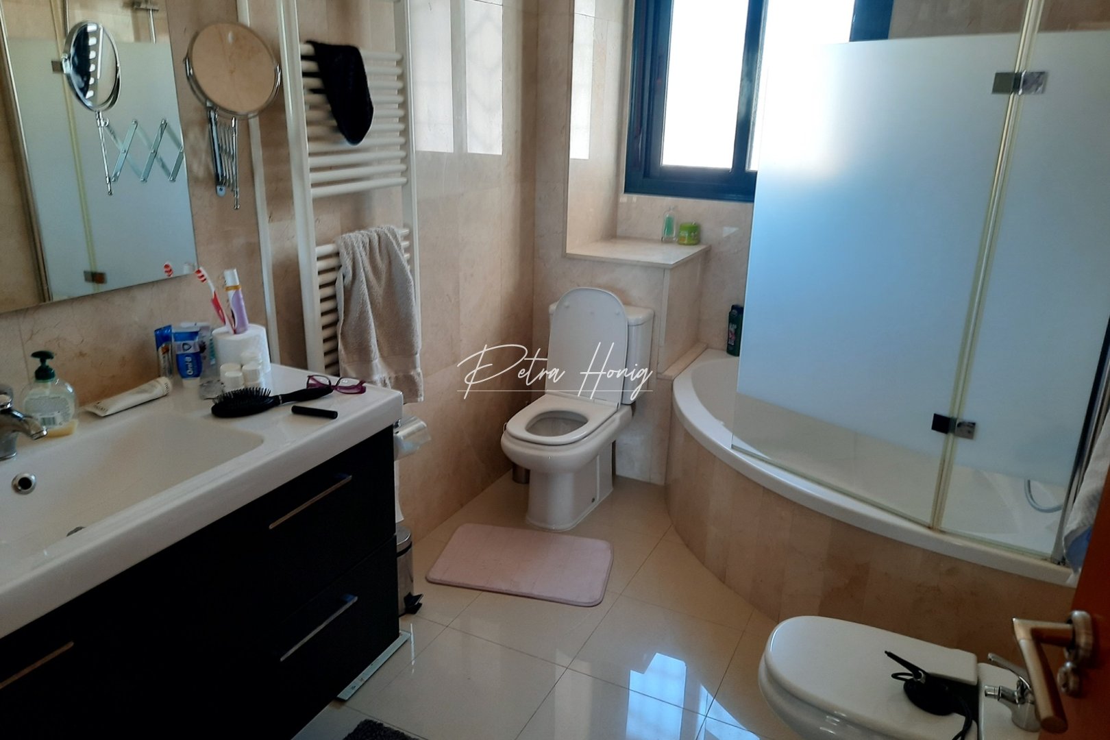 Resales - Semi Detached - Ciudad Quesada - Dona Pepa