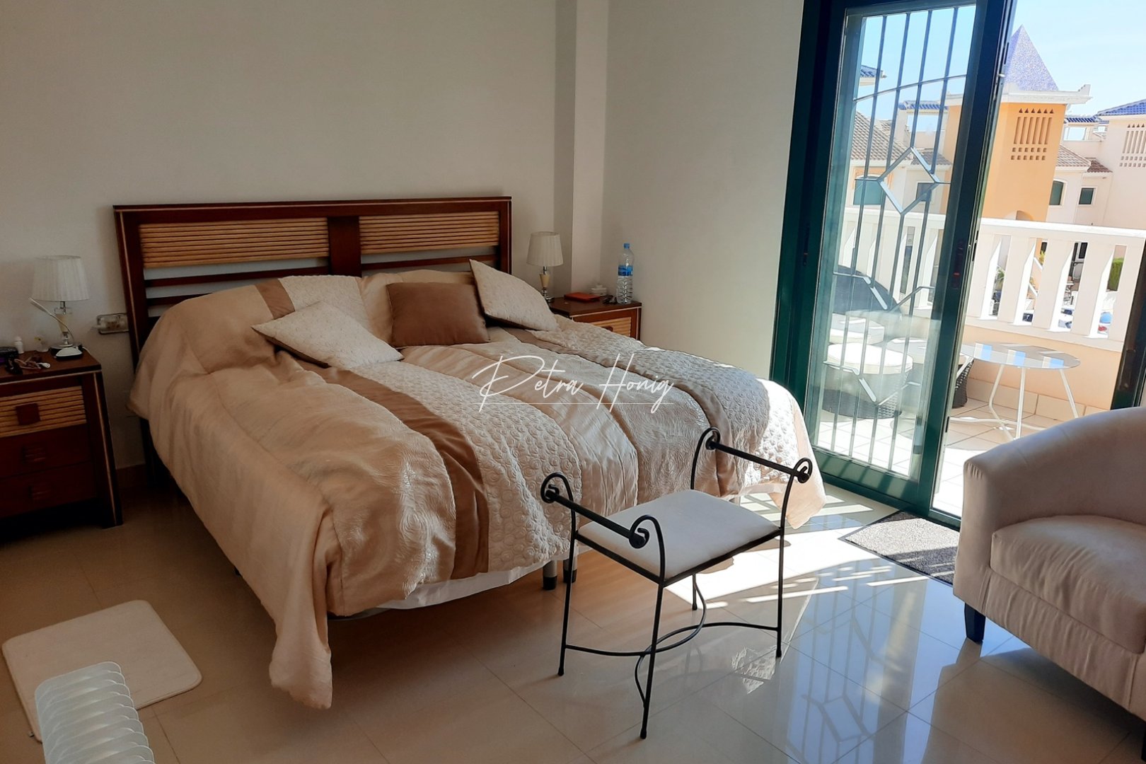 Resales - Semi Detached - Ciudad Quesada - Dona Pepa