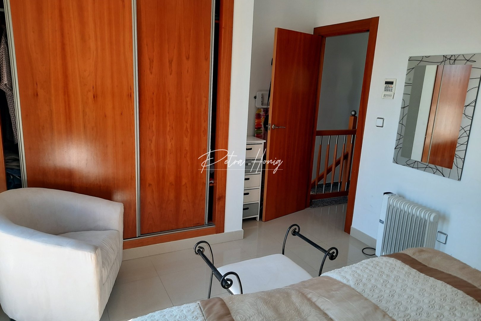 Resales - Semi Detached - Ciudad Quesada - Dona Pepa