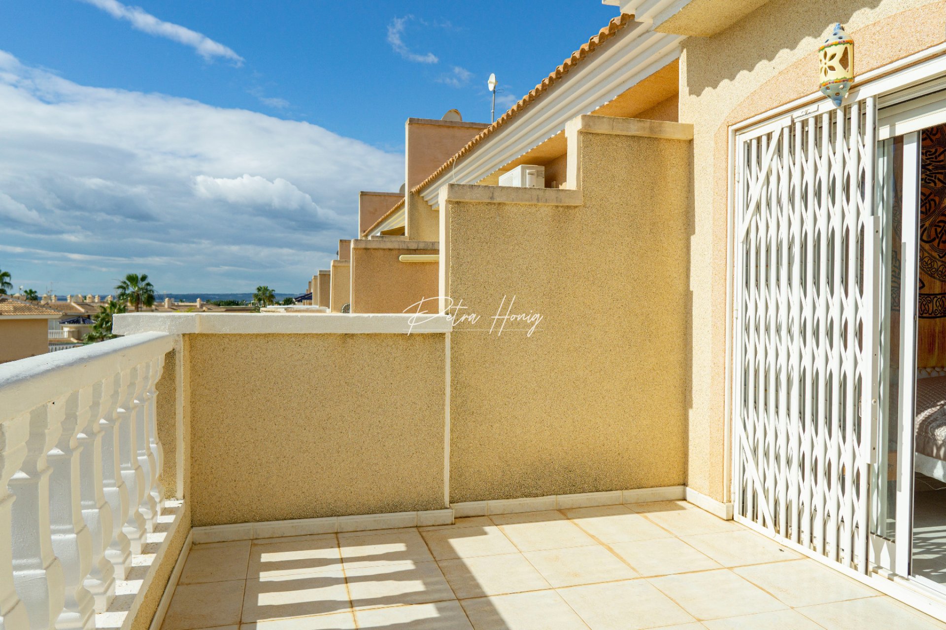 Resales - Semi Detached - Ciudad Quesada - Dona Pepa