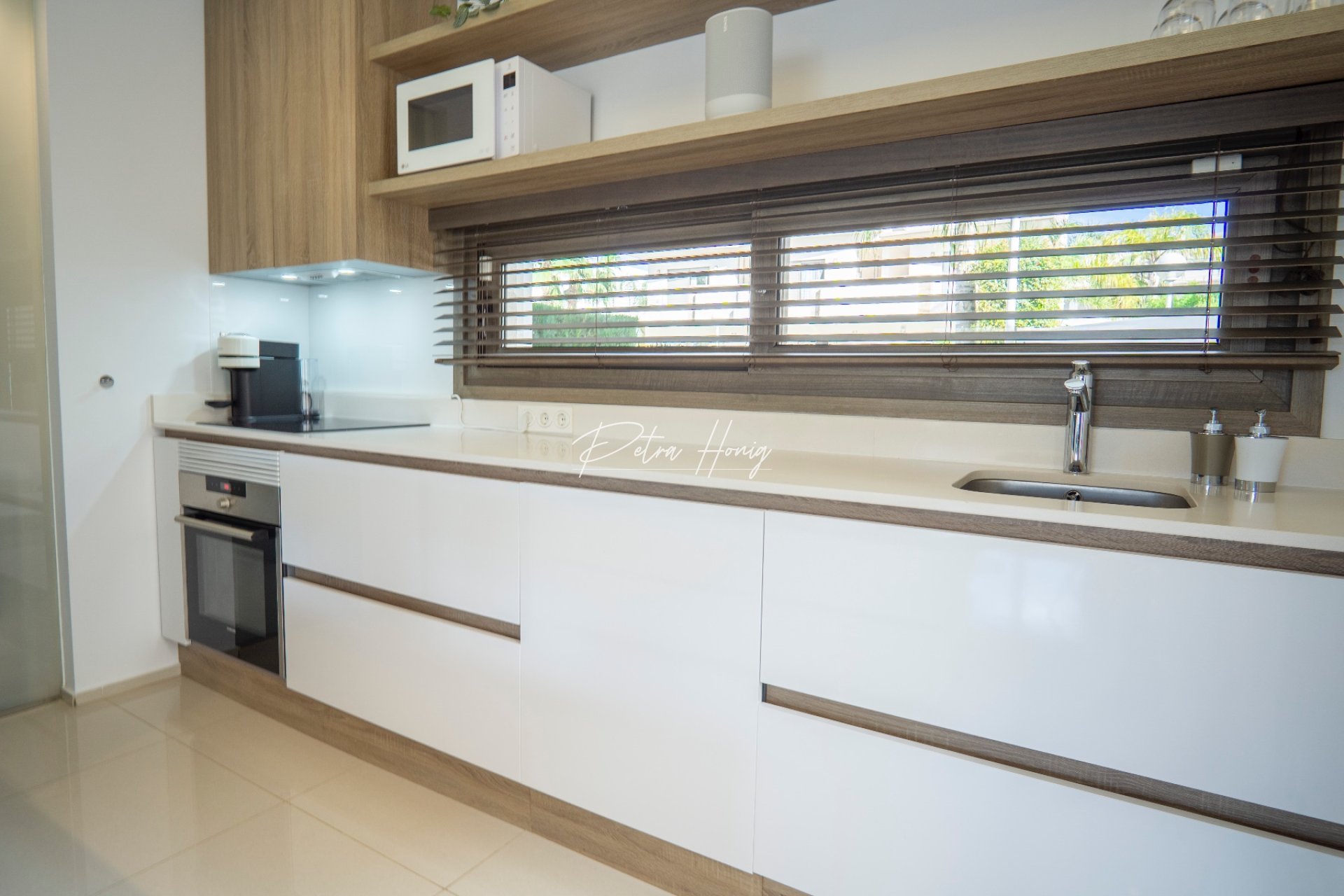 Resales - Semi Detached - Ciudad Quesada - Dona Pepa