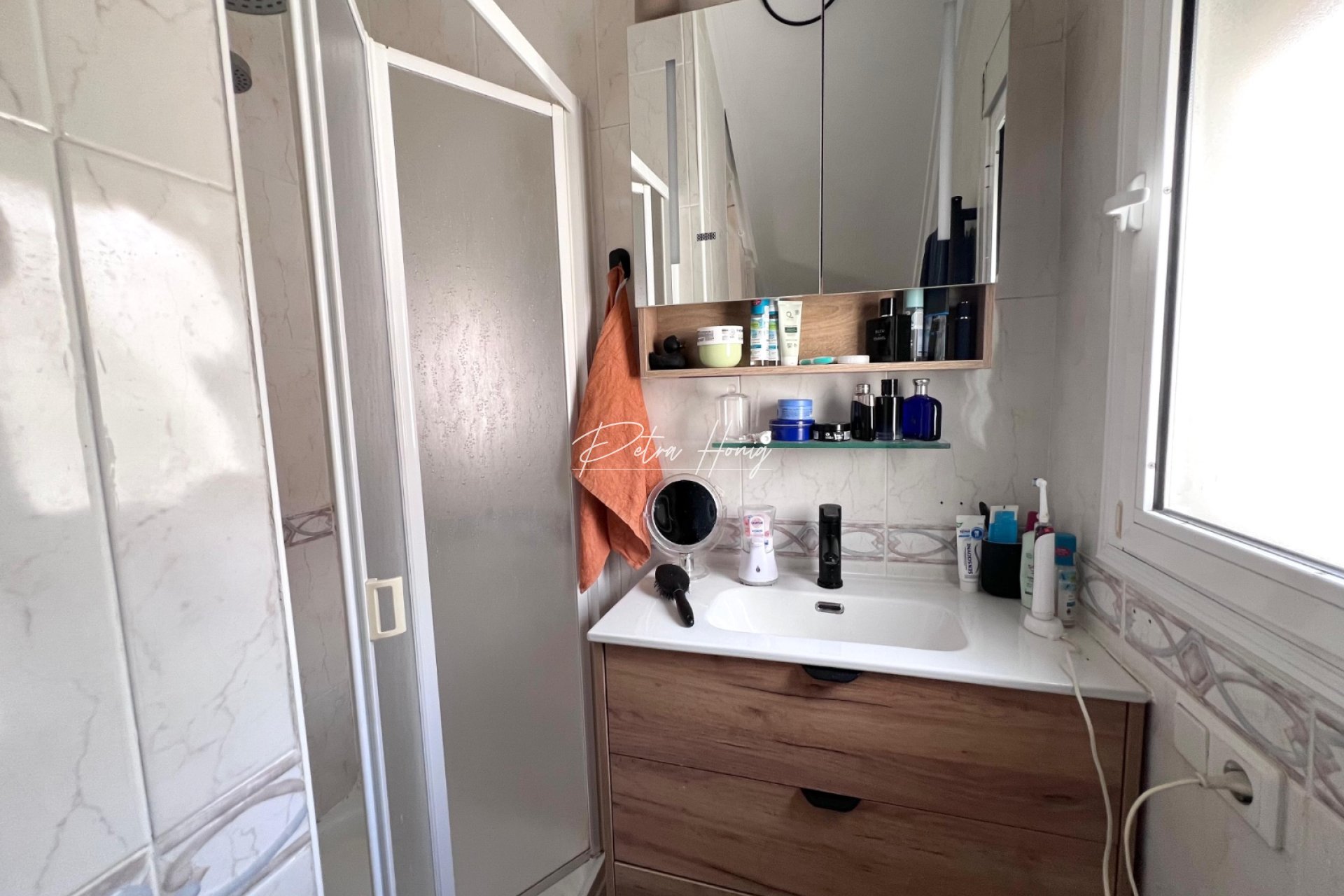 Resales - Semi Detached - Ciudad Quesada - La Fiesta