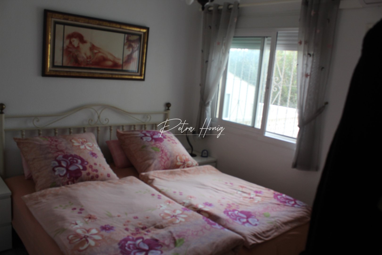 Resales - Semi Detached - Ciudad Quesada - La Fiesta