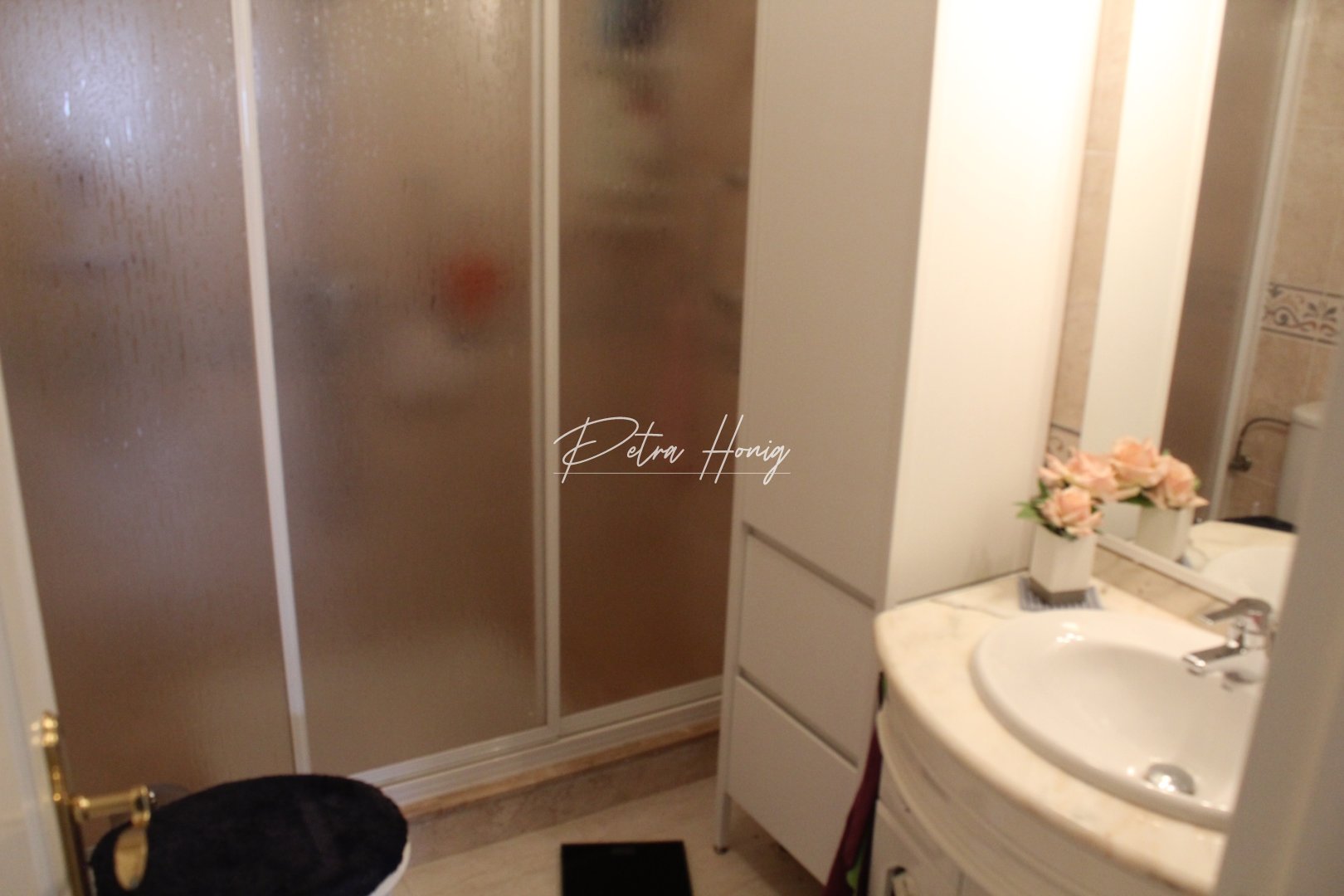 Resales - Semi Detached - Ciudad Quesada - La Fiesta