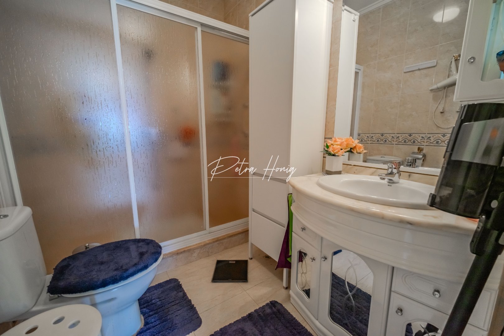 Resales - Semi Detached - Ciudad Quesada - La Fiesta