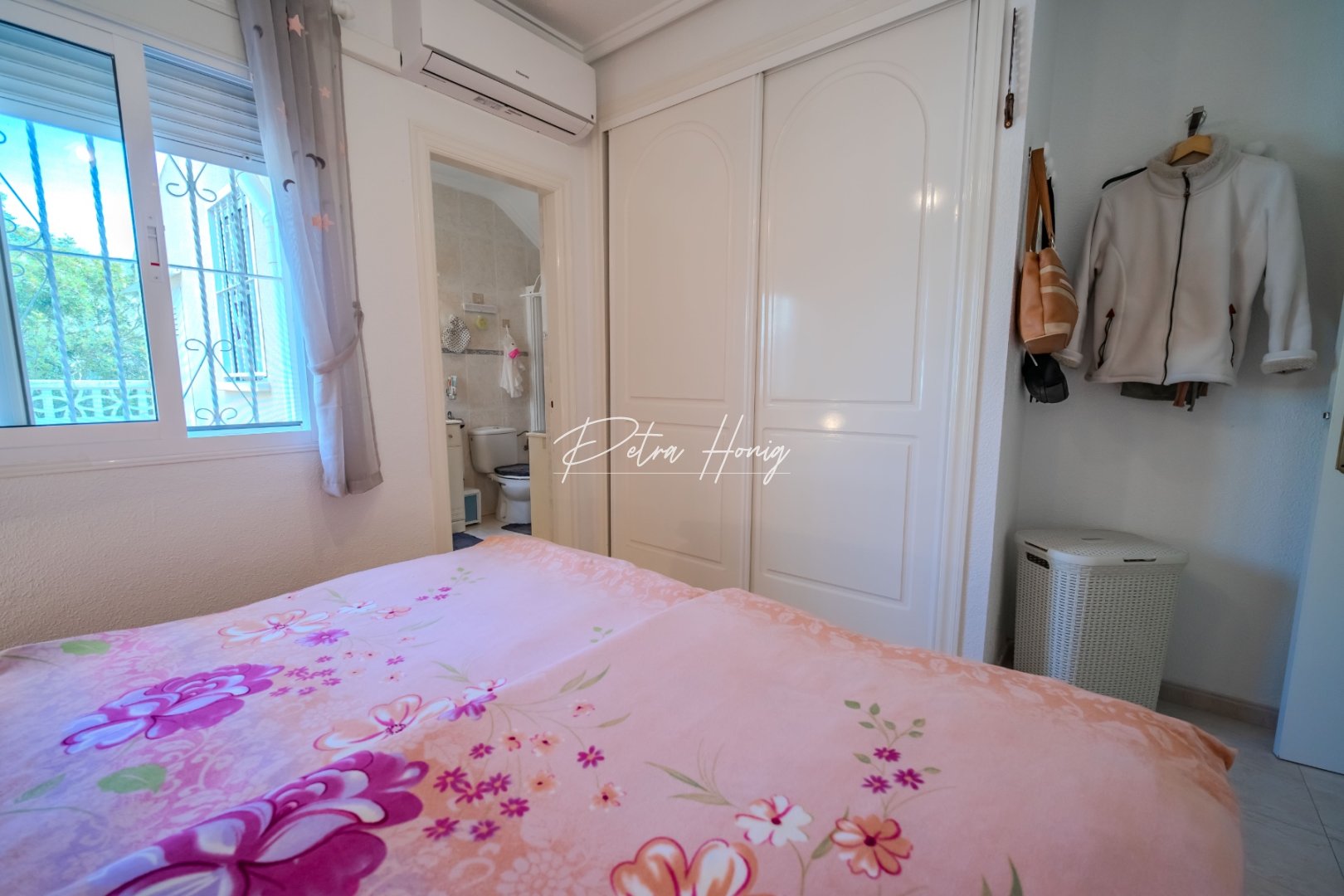 Resales - Semi Detached - Ciudad Quesada - La Fiesta