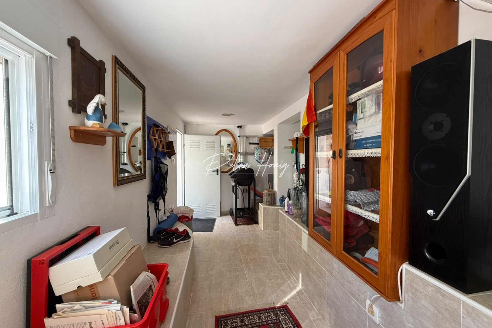 Resales - Semi Detached - Ciudad Quesada - La Fiesta