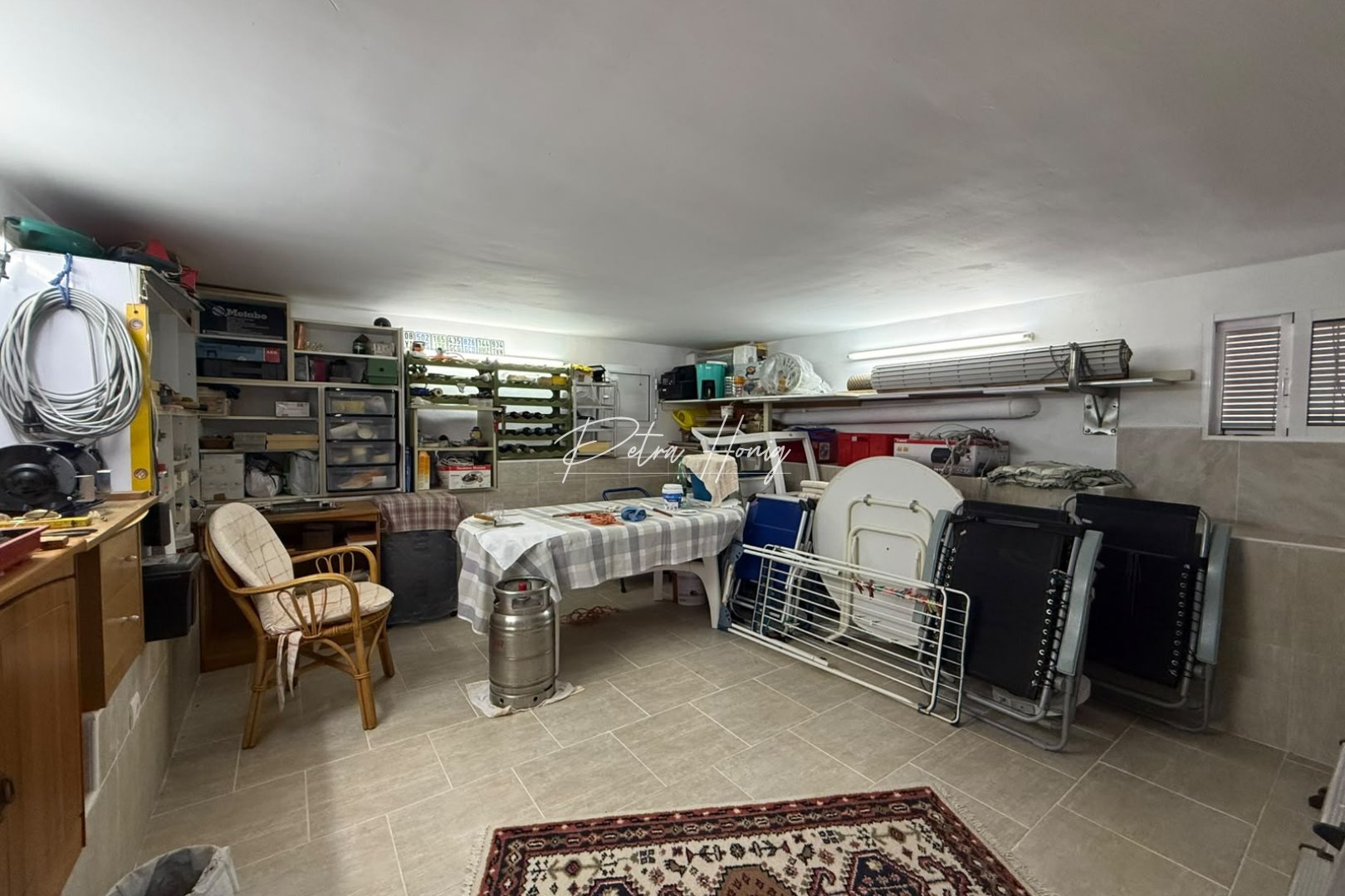 Resales - Semi Detached - Ciudad Quesada - La Fiesta