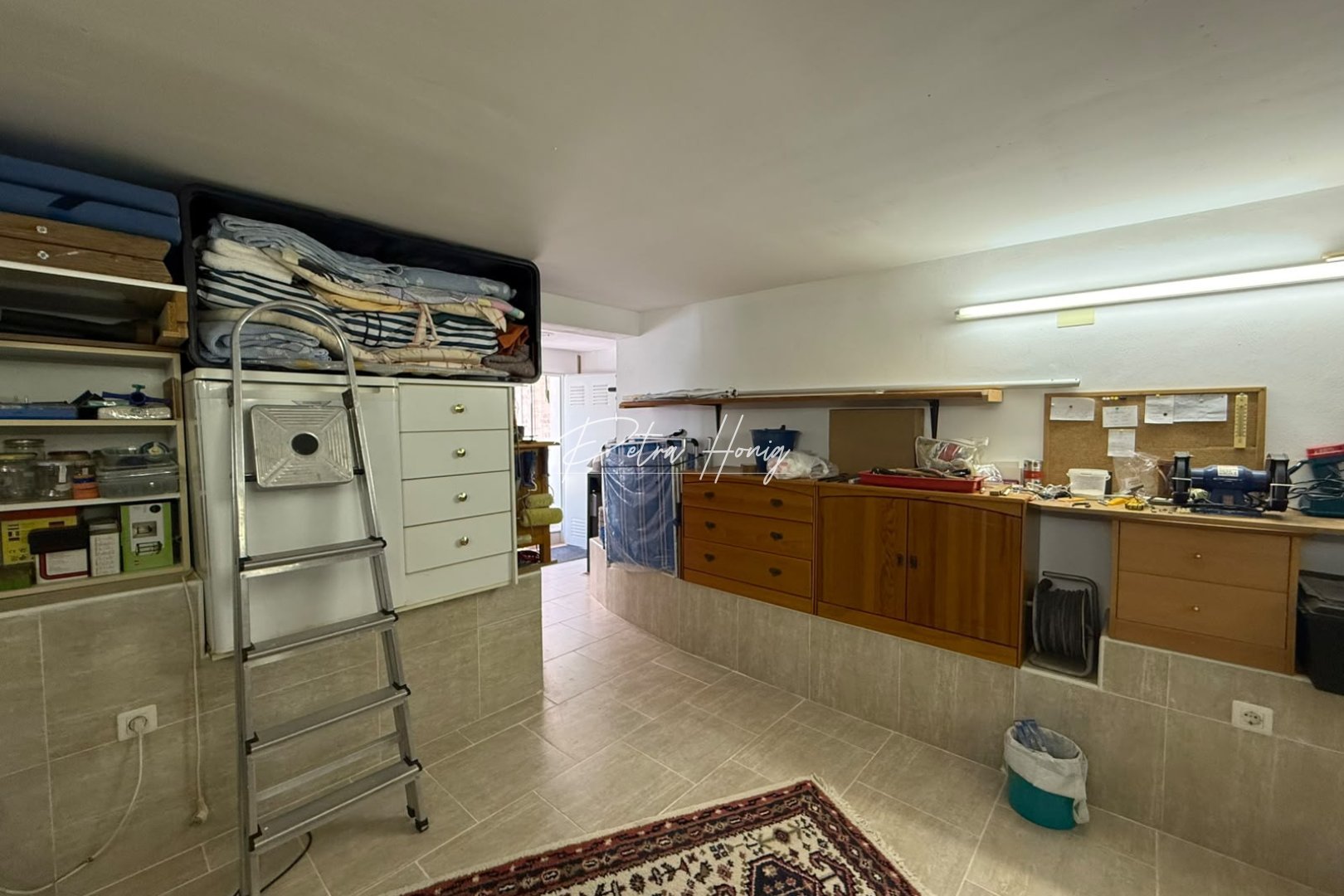 Resales - Semi Detached - Ciudad Quesada - La Fiesta