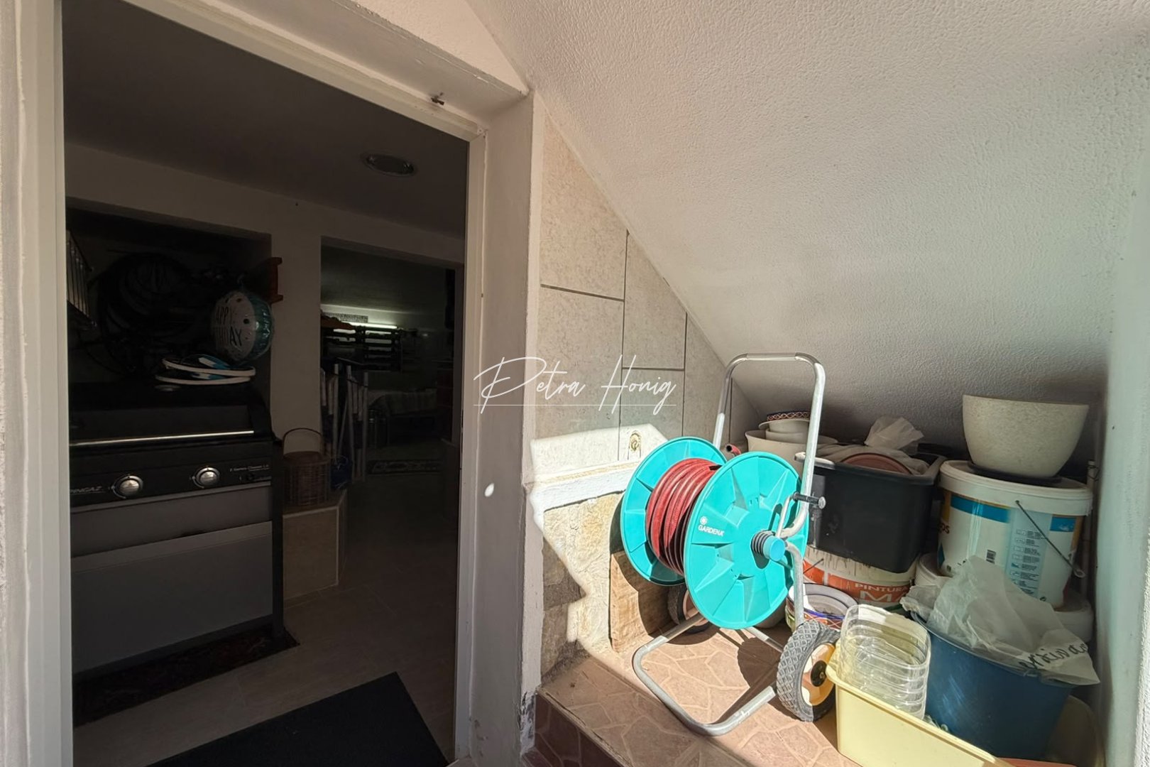 Resales - Semi Detached - Ciudad Quesada - La Fiesta