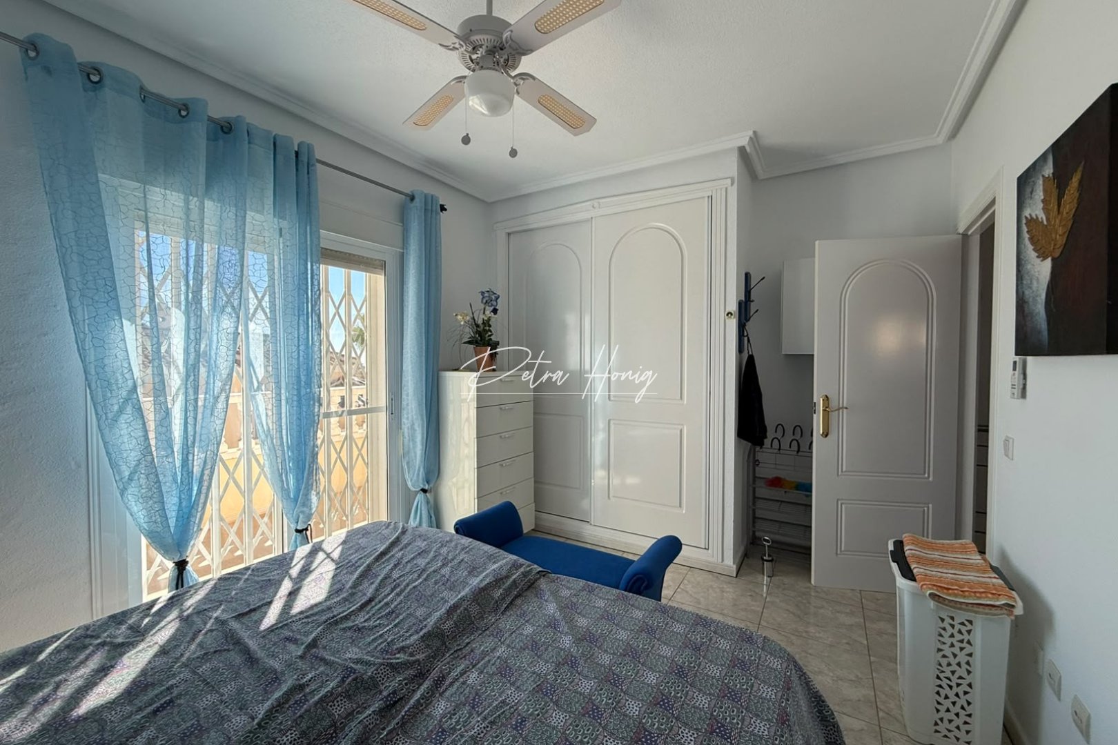 Resales - Semi Detached - Ciudad Quesada - La Fiesta
