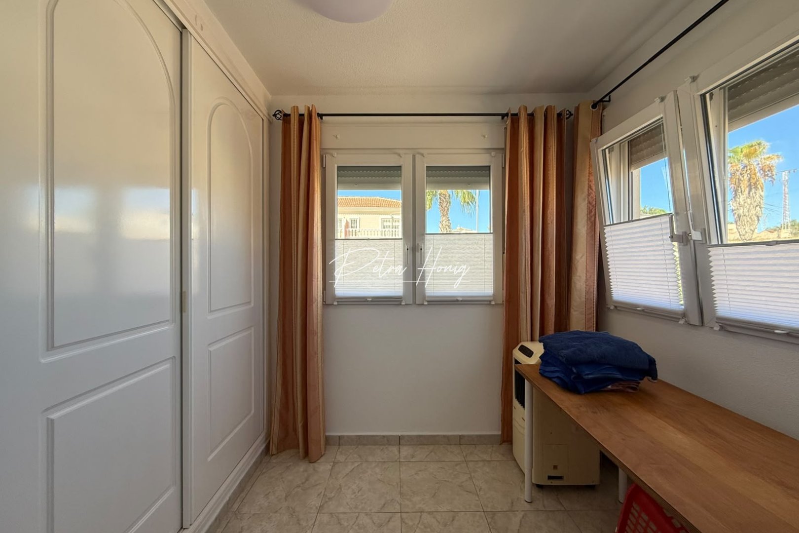 Resales - Semi Detached - Ciudad Quesada - La Fiesta