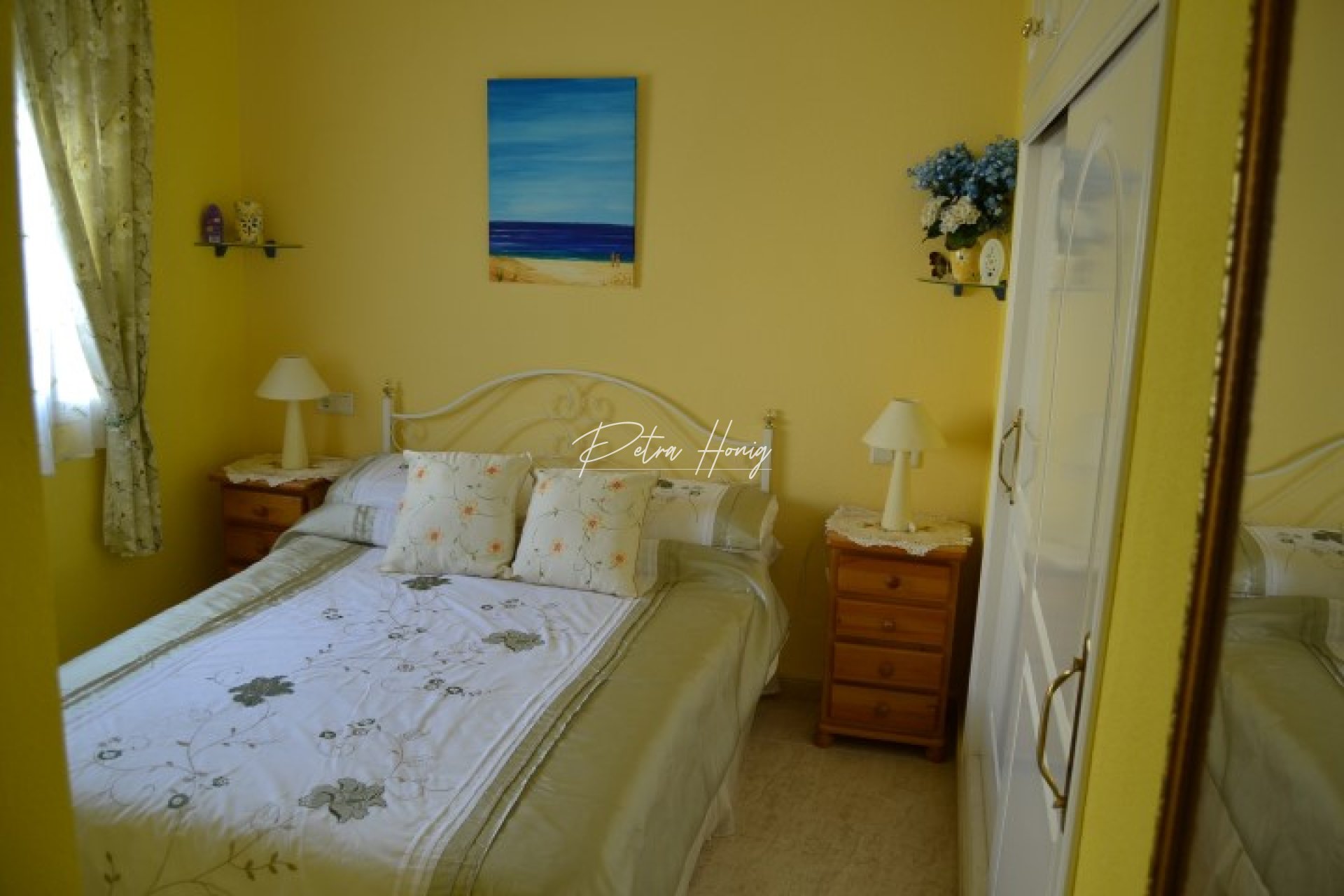 Resales - Semi Detached - Ciudad Quesada - La Fiesta
