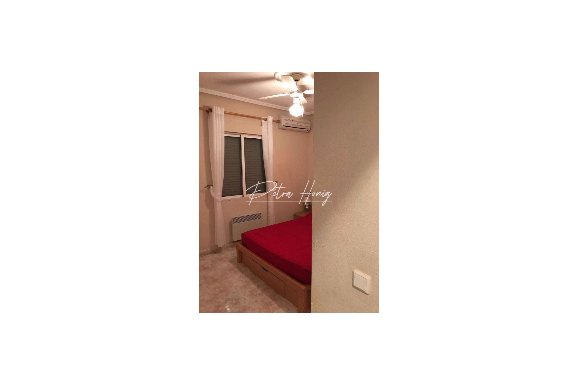 Resales - Semi Detached - Ciudad Quesada - La Marquesa Golf
