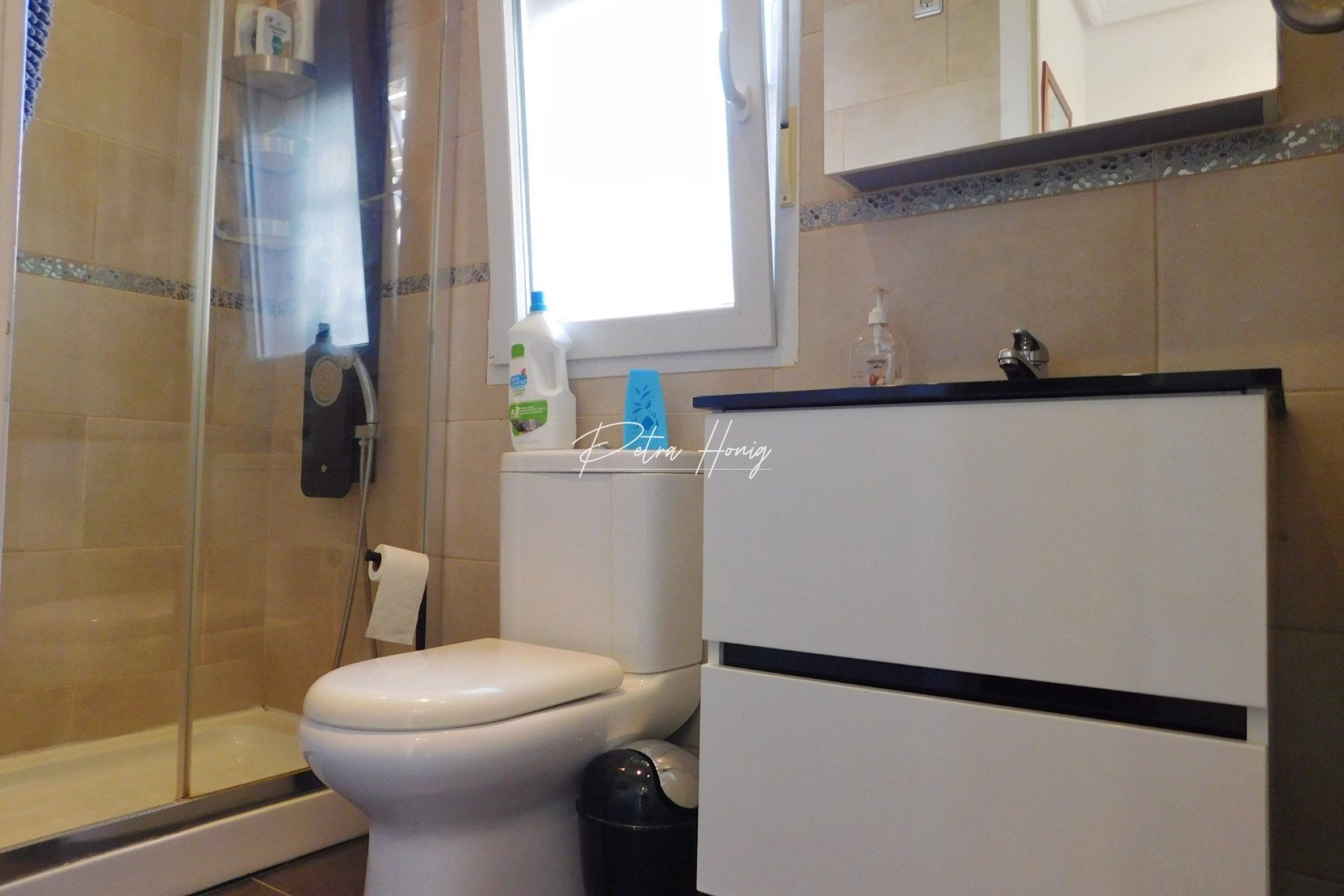Resales - Semi Detached - Ciudad Quesada - La Marquesa Golf