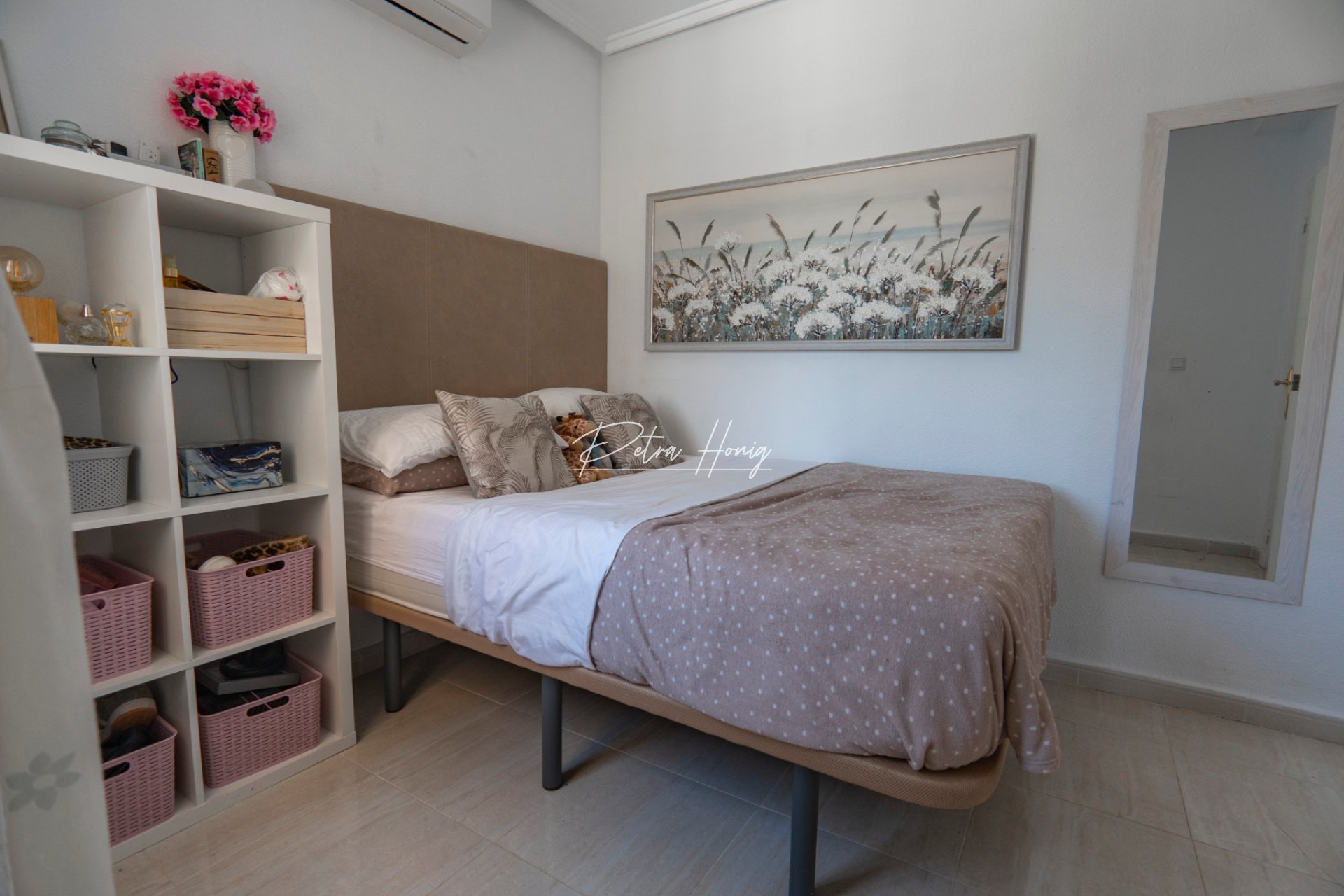 Resales - Semi Detached - Ciudad Quesada - La Marquesa Golf