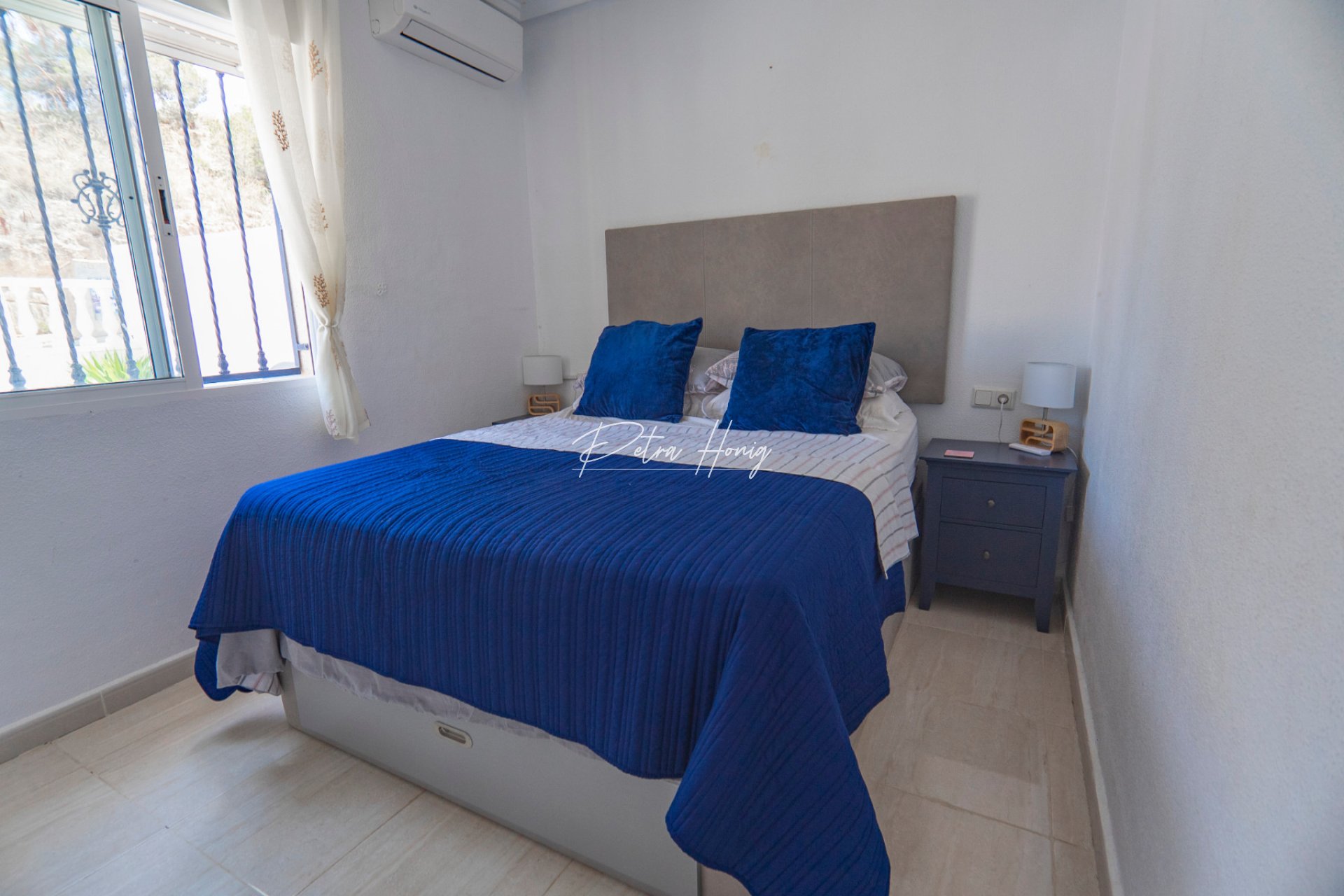 Resales - Semi Detached - Ciudad Quesada - La Marquesa Golf