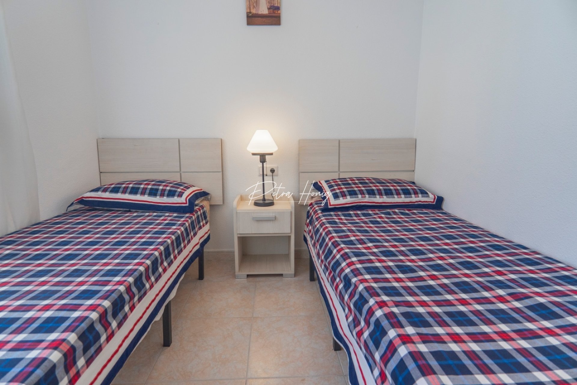 Resales - Semi Detached - Ciudad Quesada - La Marquesa Golf