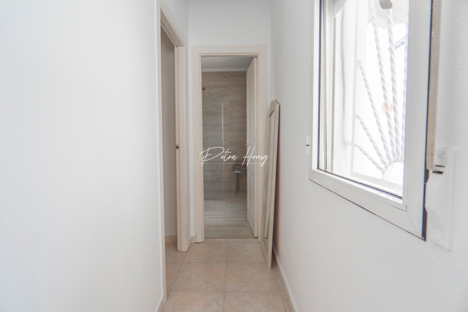 Resales - Semi Detached - Ciudad Quesada - La Marquesa Golf