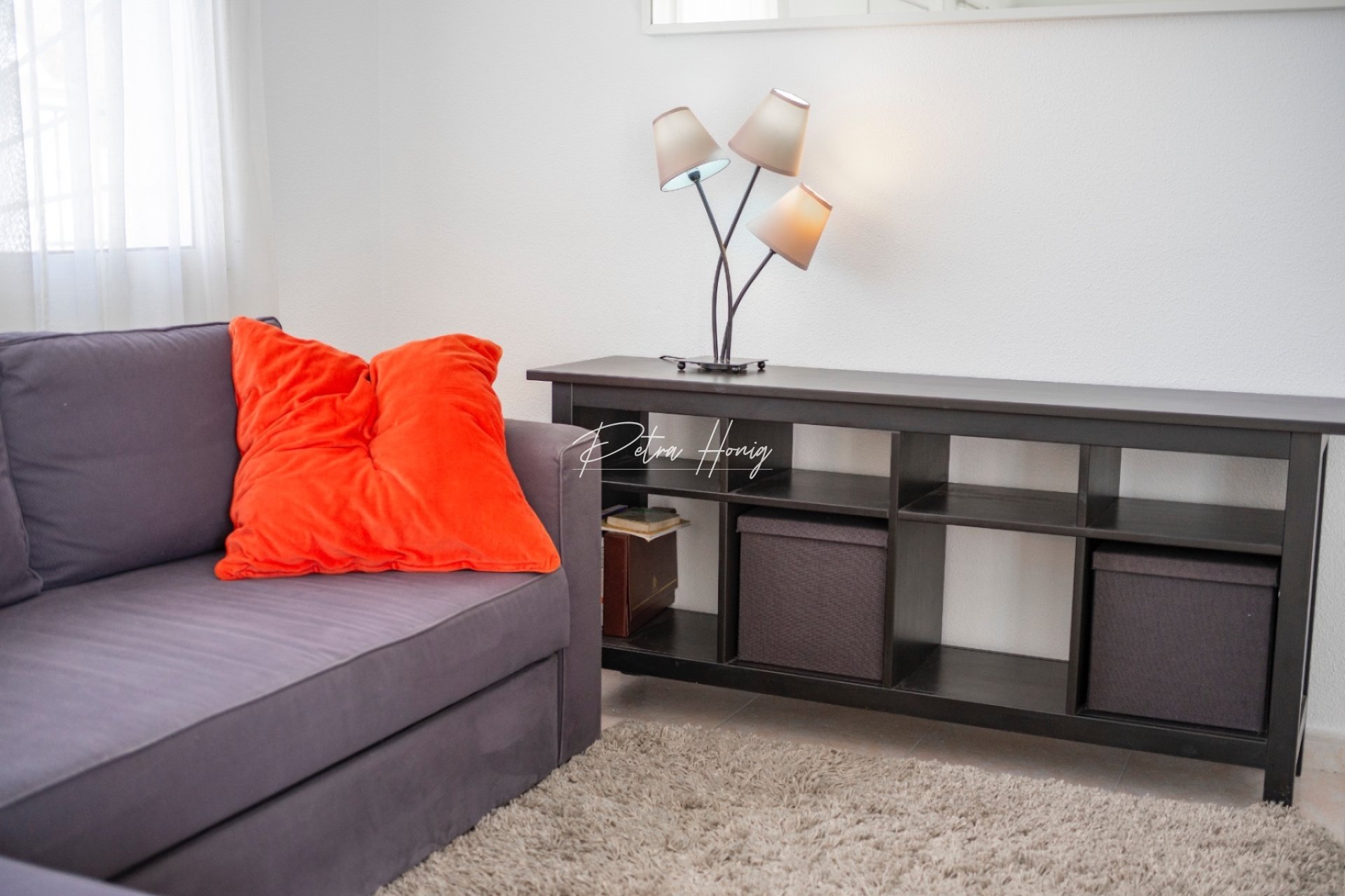 Resales - Semi Detached - Ciudad Quesada - La Marquesa Golf