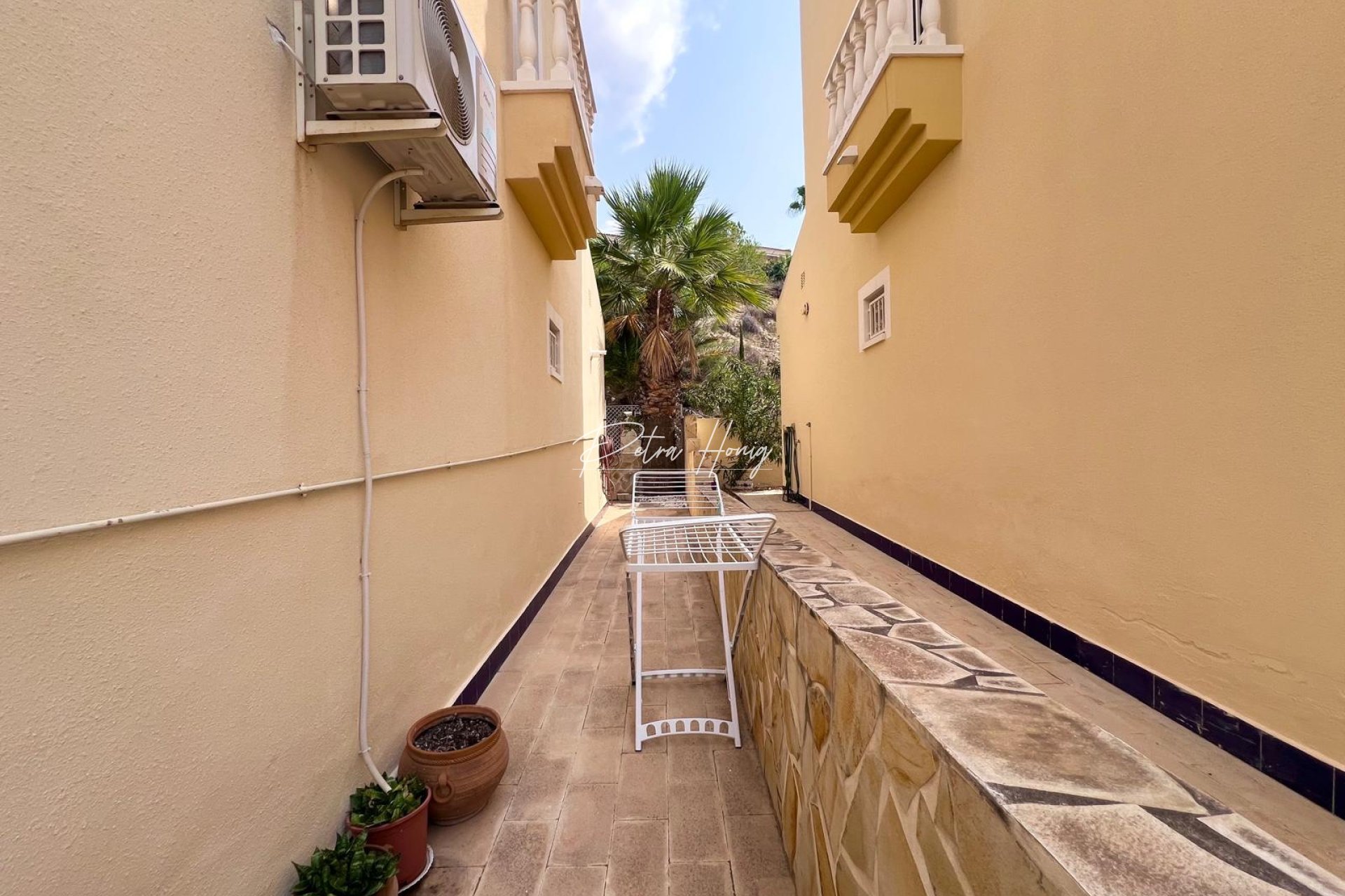 Resales - Semi Detached - Ciudad Quesada - La Marquesa Golf
