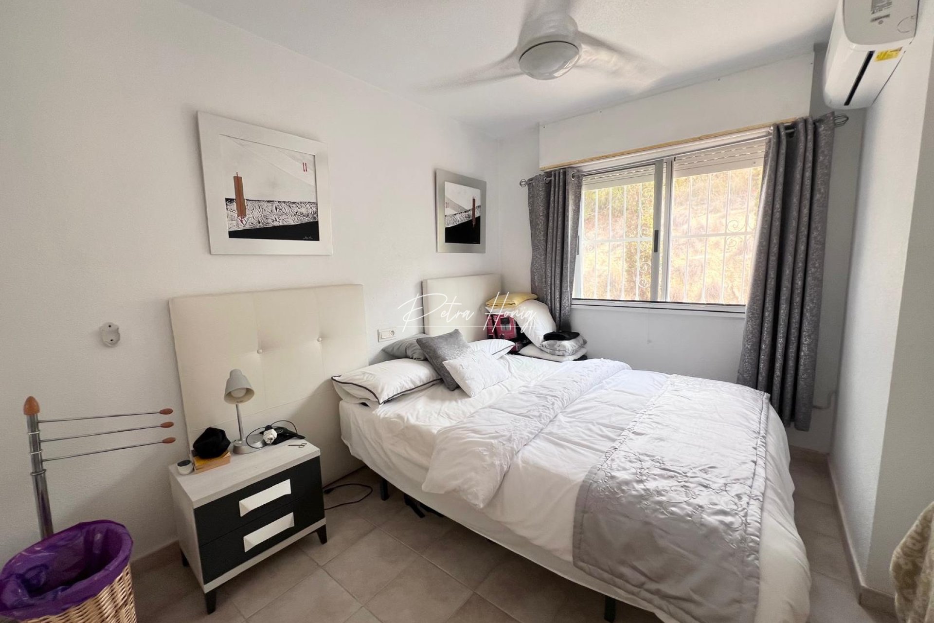 Resales - Semi Detached - Ciudad Quesada - La Marquesa Golf
