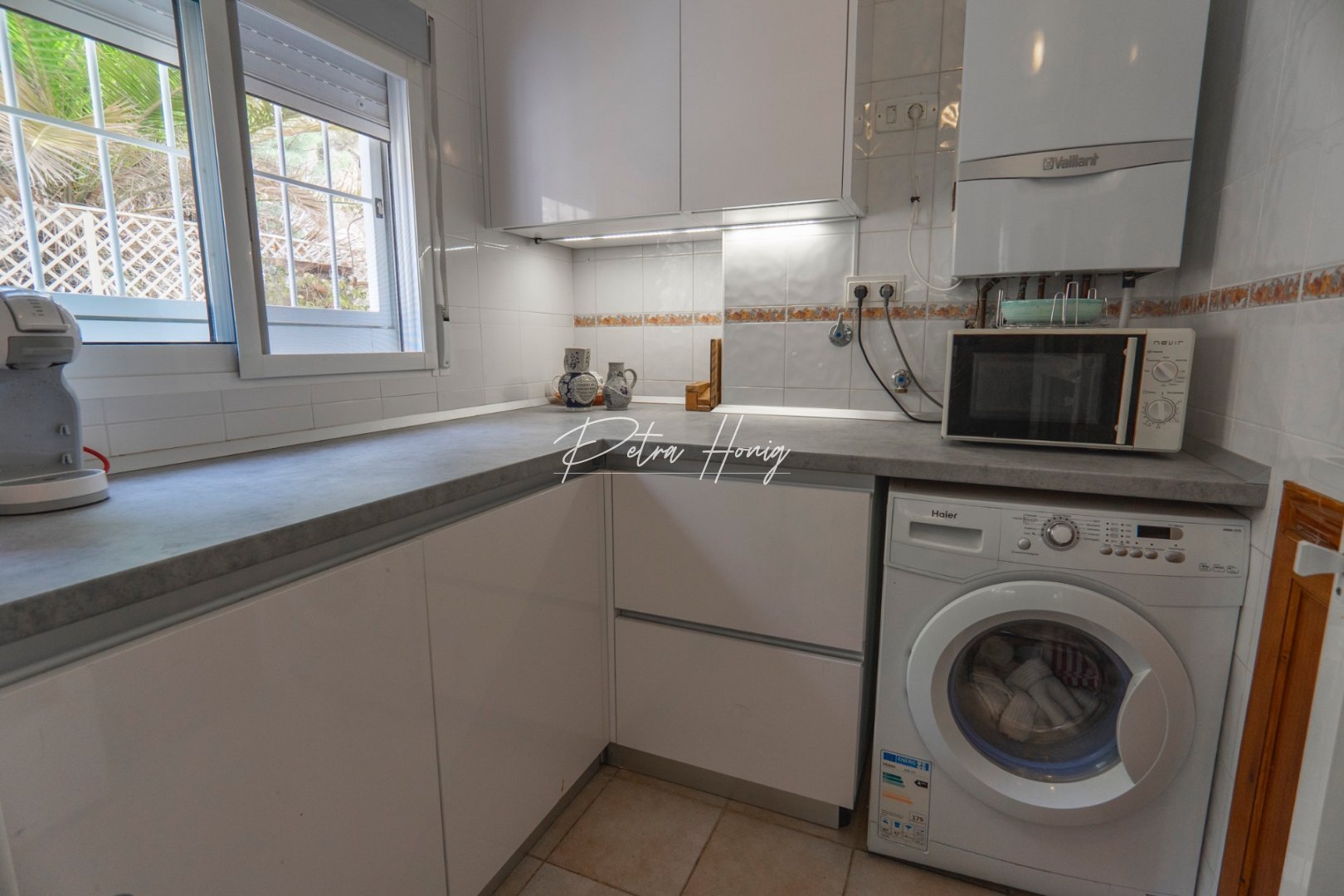 Resales - Semi Detached - Ciudad Quesada - La Marquesa Golf