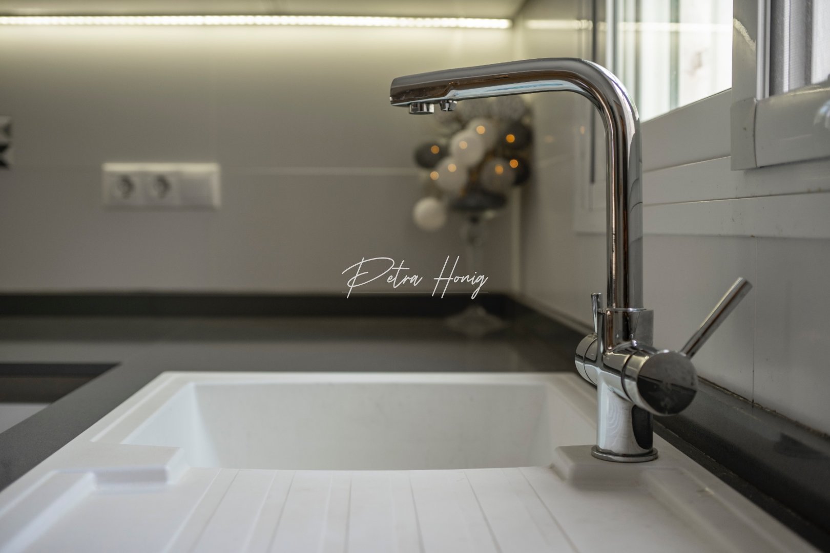 Resales - Semi Detached - Ciudad Quesada - La Marquesa Golf