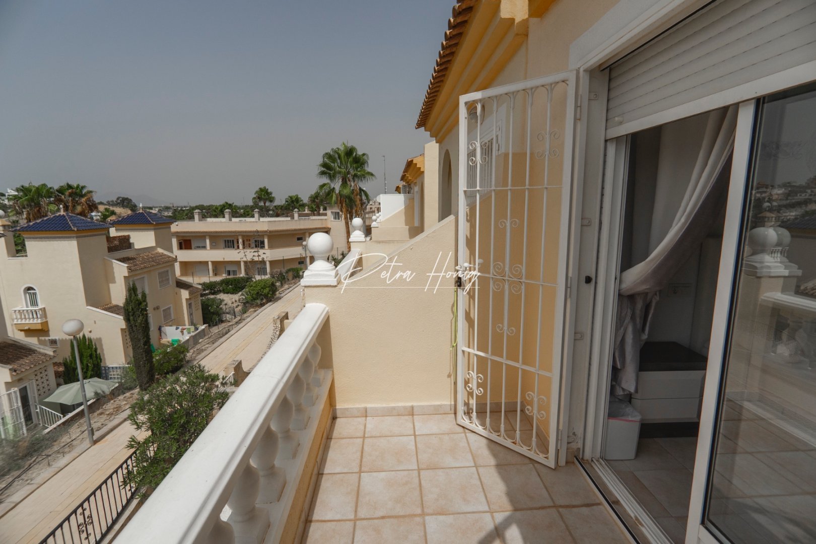 Resales - Semi Detached - Ciudad Quesada - La Marquesa Golf