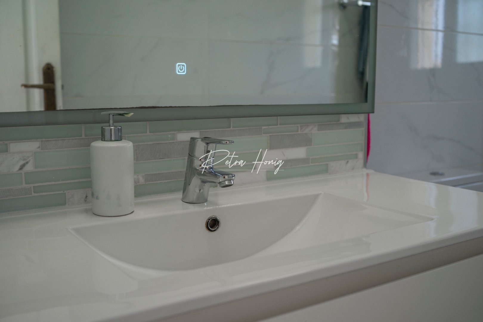 Resales - Semi Detached - Ciudad Quesada - La Marquesa Golf