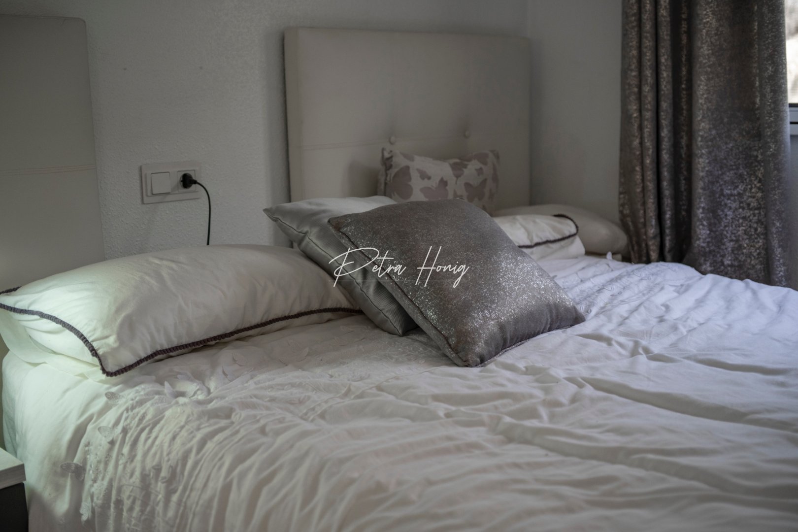 Resales - Semi Detached - Ciudad Quesada - La Marquesa Golf